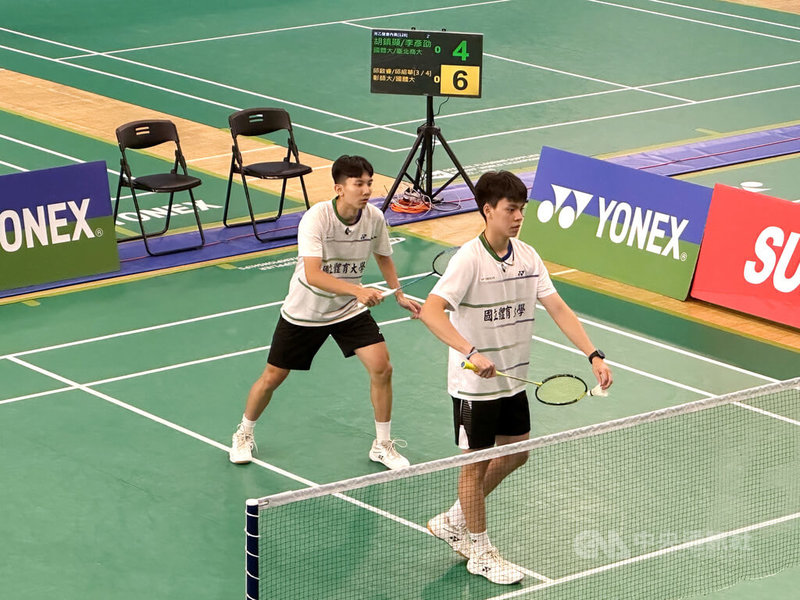 www-WebPhotos-800-20250819-1024x768_wmky_0_C20250819000128