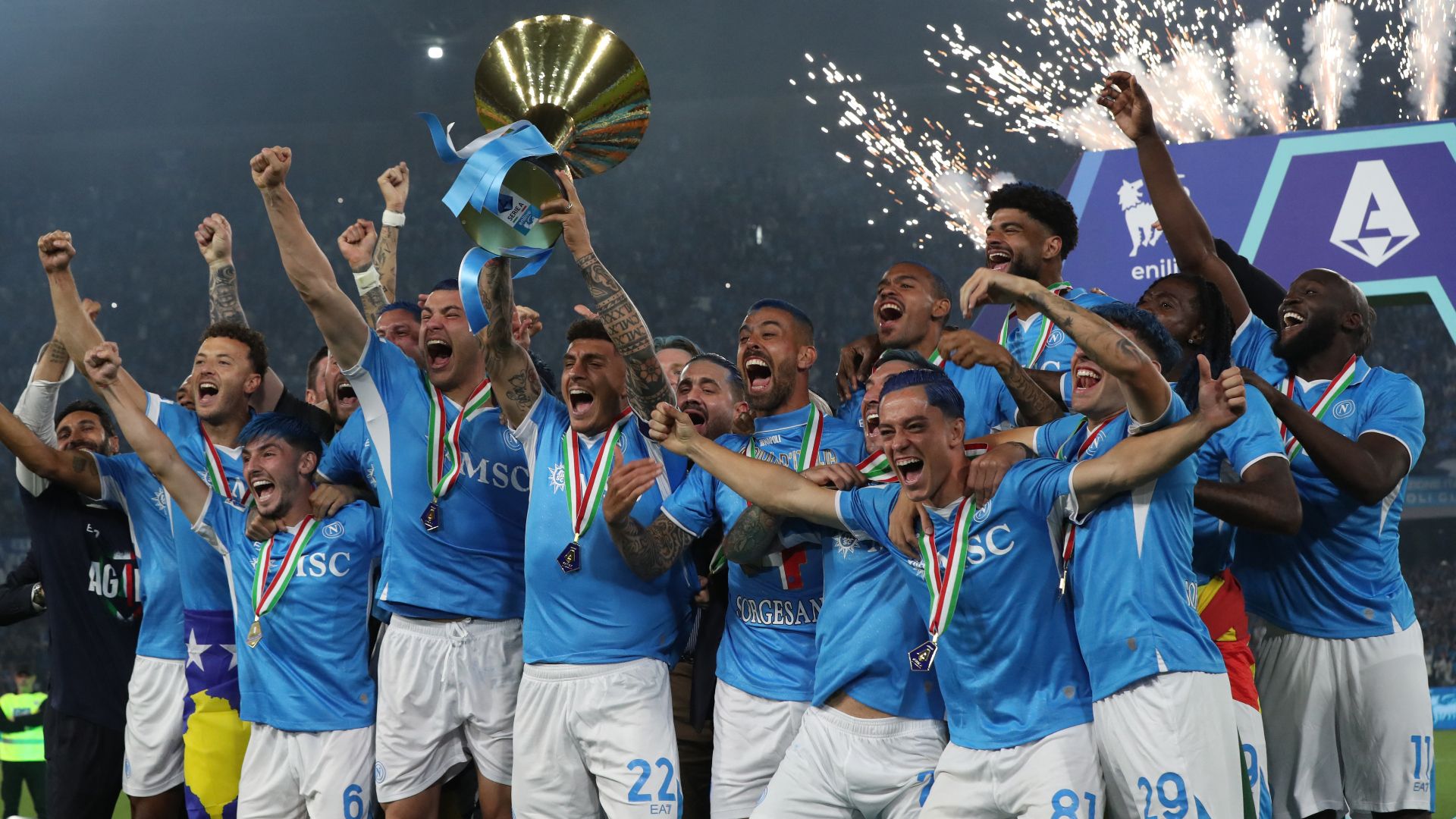 images-v3-blt6d1d74b0cda57070-Napoli%20Scudetto%202024-25