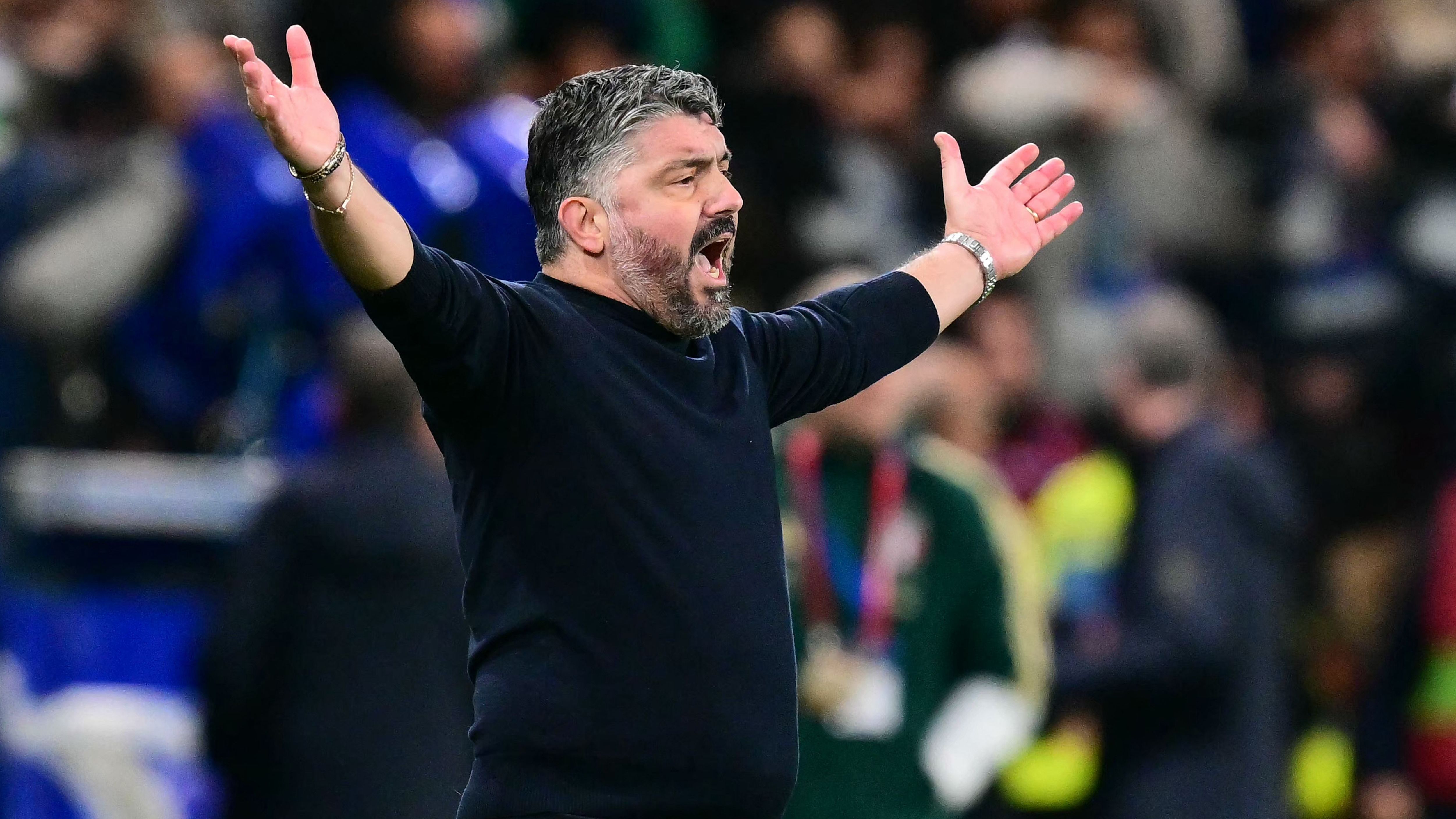 images-v3-getty-2267959409-crop-MM5DKMBQGQ5DEOBRGU5G433XMU5DAORSGYYQ====-GettyImages-2267959409