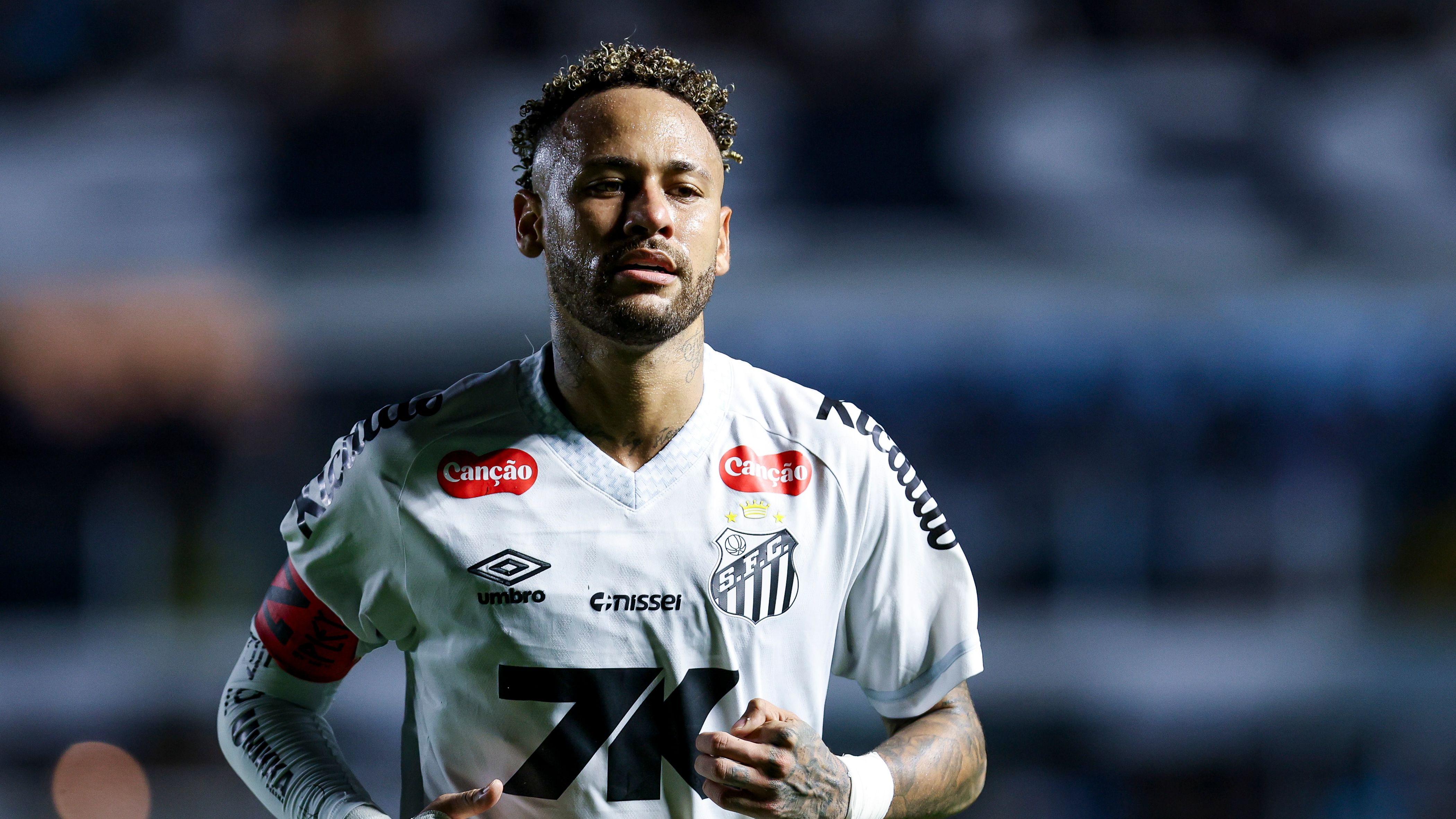 images-v3-getty-2246974947-crop-MM5DIMRQGA5DEMZWGM5G433XMU5DAORVGM======-GettyImages-2246974947