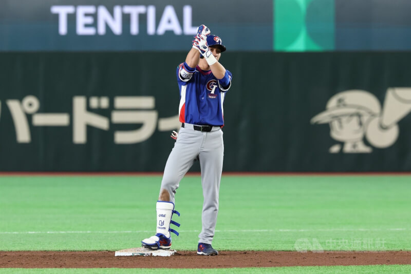 www-WebPhotos-800-20260307-2000x1334_wmky_76401037549123_202603070098000000