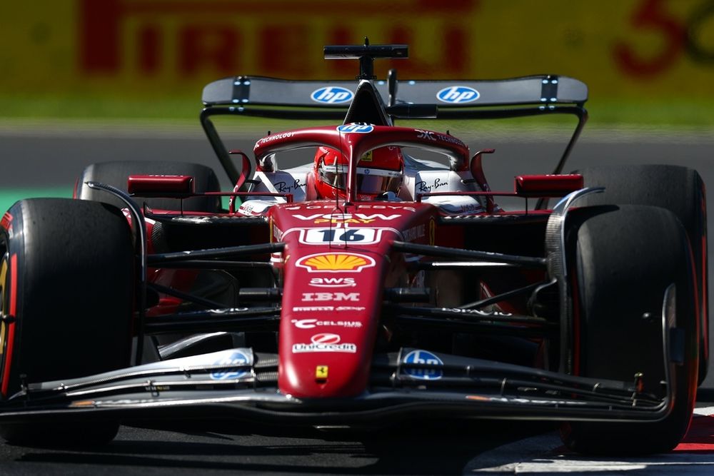 images-mgl-0k7aE1q0-s1000-charles-leclerc-ferrari