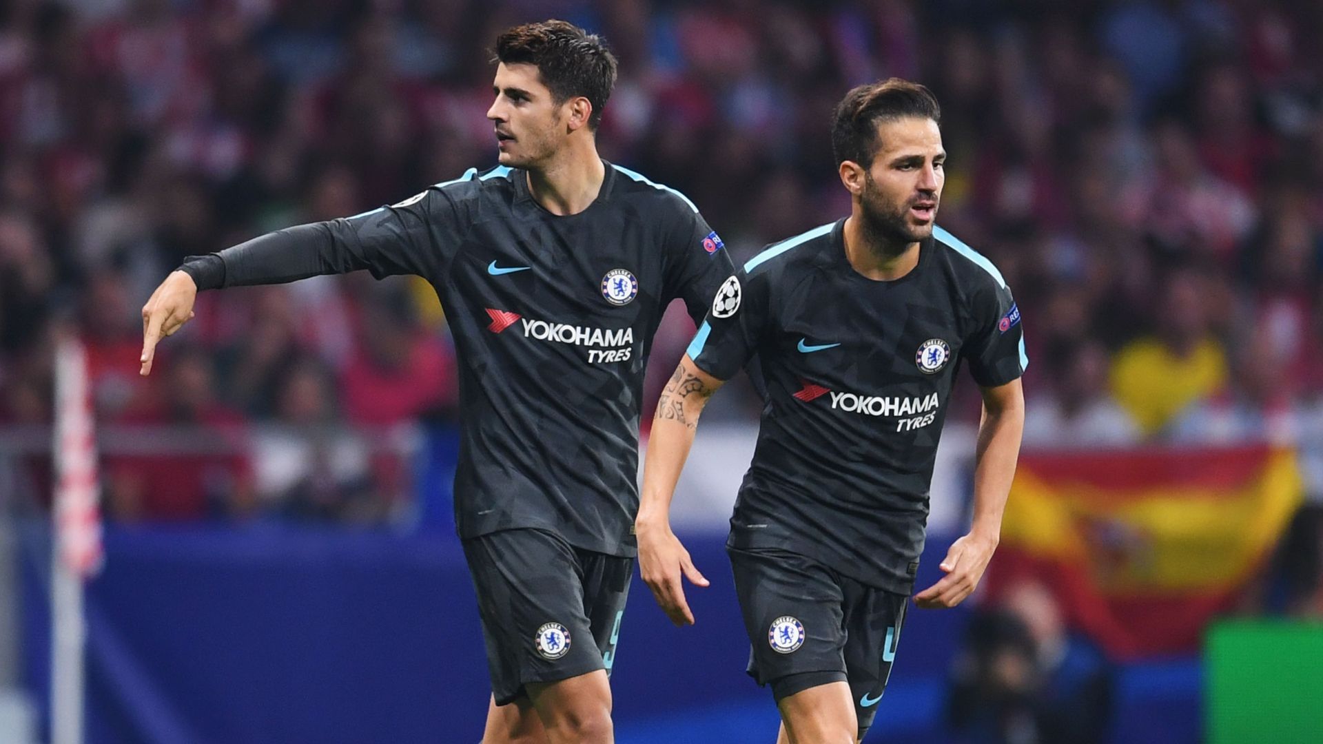 images-v3-blt02f4acc446396410-GettyImages-854820634(1)