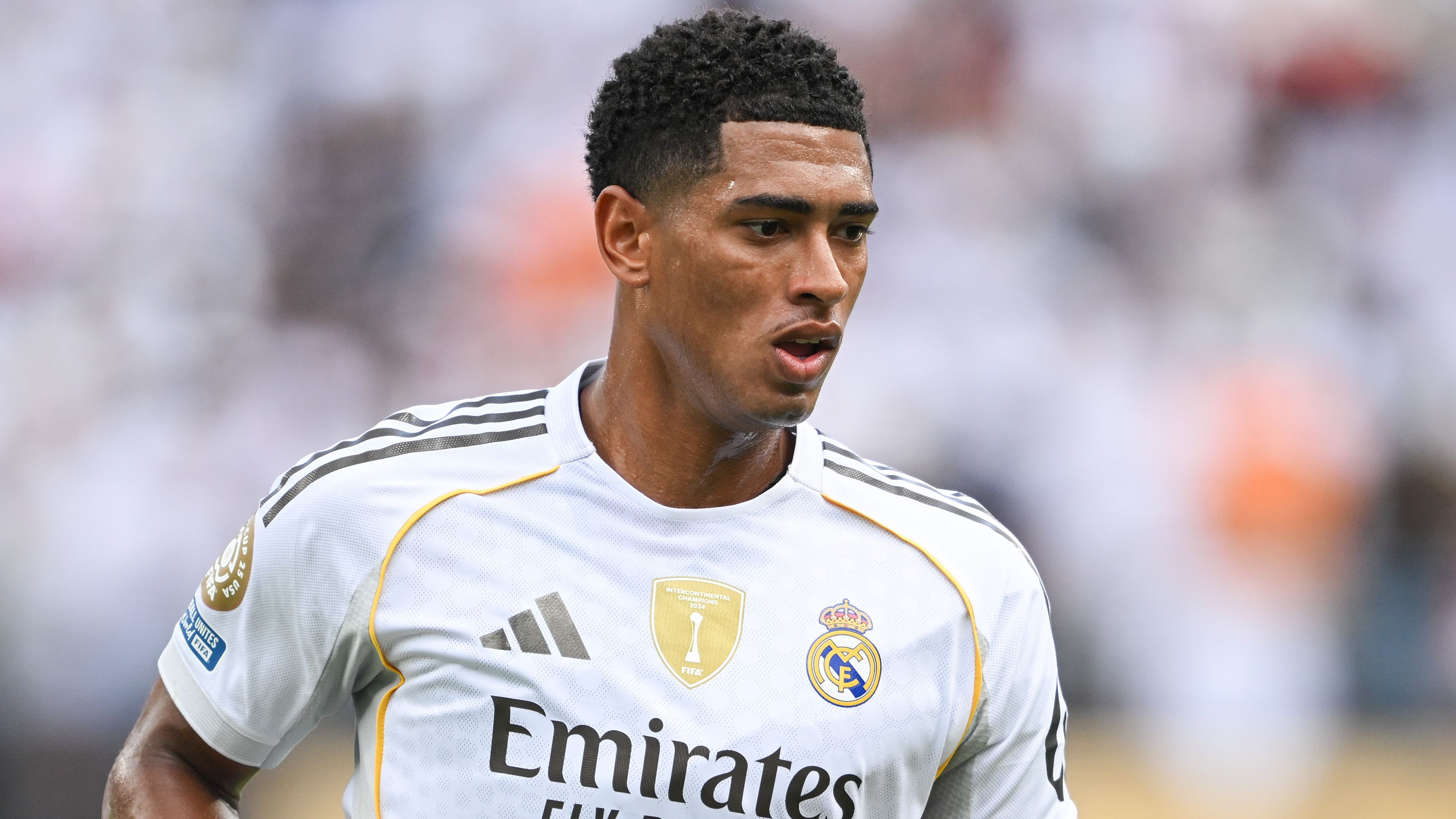 images-v3-getty-2224398680-crop-MM5DGOBSGQ5DEMJVGE5G433XMU5DIOJTHI4TG===-GettyImages-2224398680