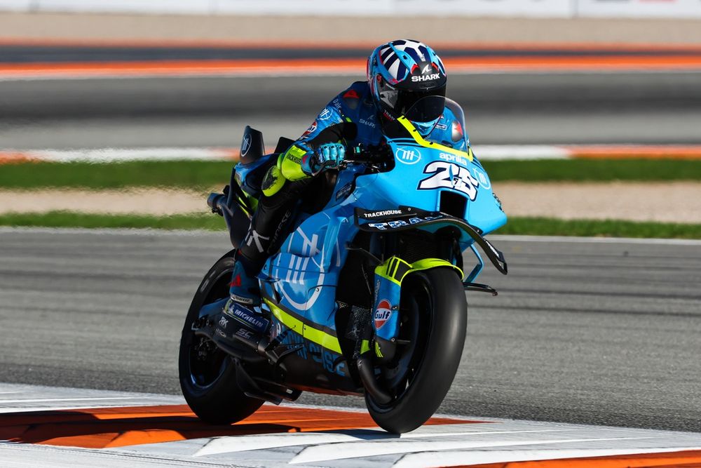 images-mgl-6DGqBO4Y-s1000-raul-fernandez-trackhouse-raci