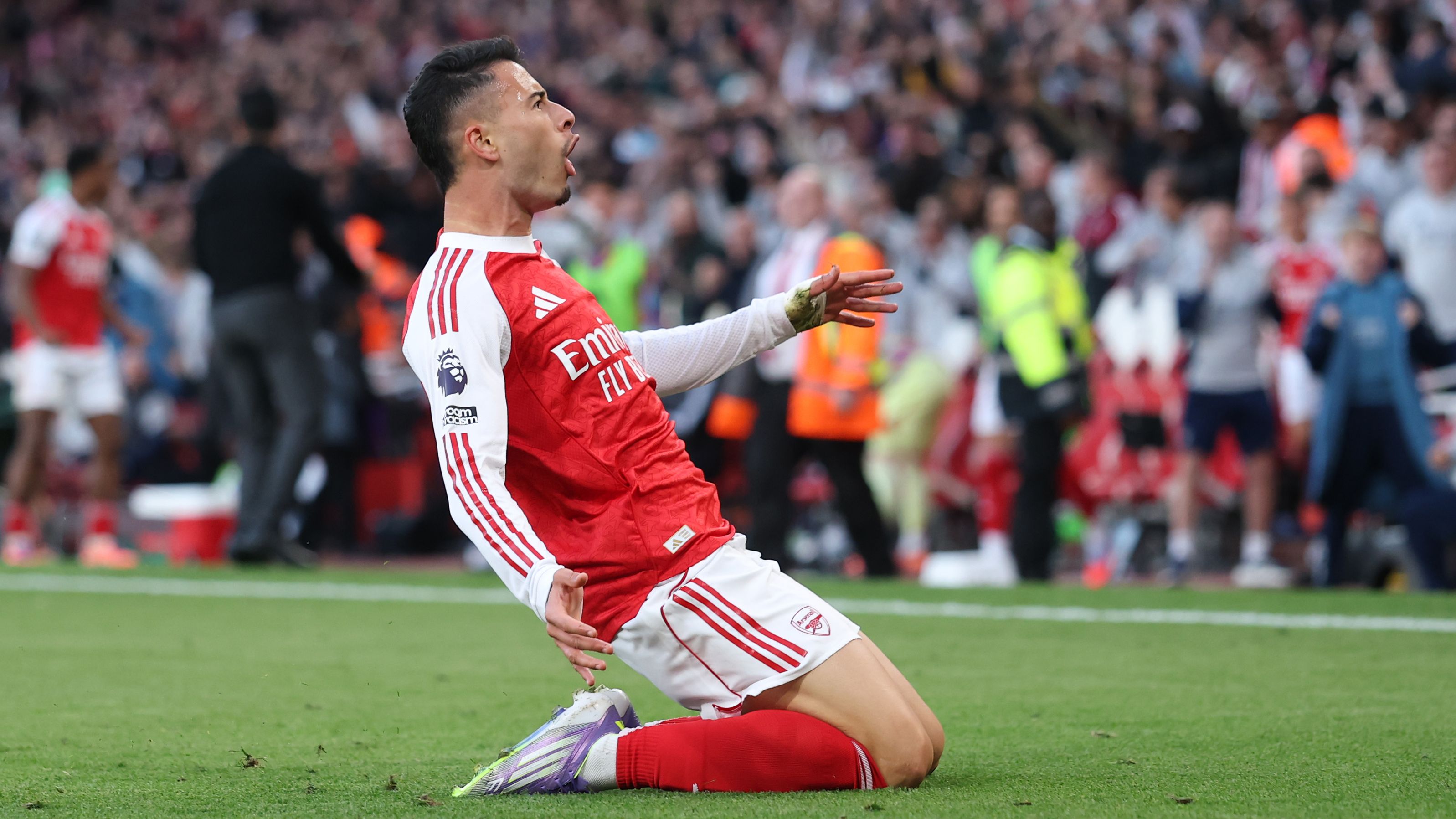 images-v3-getty-2236594229-crop-MM5DGMJZGU5DCNZZG45G433XMU5DAORRHA3Q====-GettyImages-2236594229