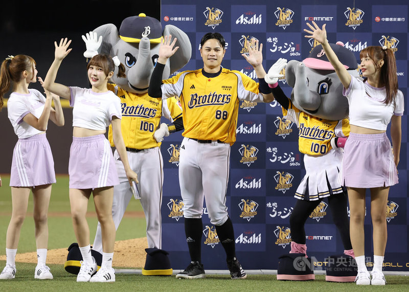 www-WebPhotos-800-20250822-1076x768_wmky_0_C20250822000223