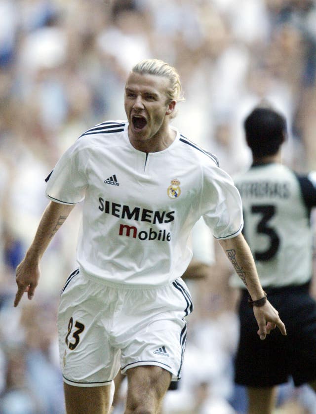 v2-image-production-cff805dbf9ee30d9ede3c0fb427e0a5fY29udGVudHNlYXJjaGFwaSwxNzM1OTIzMDQ5-2.1789934