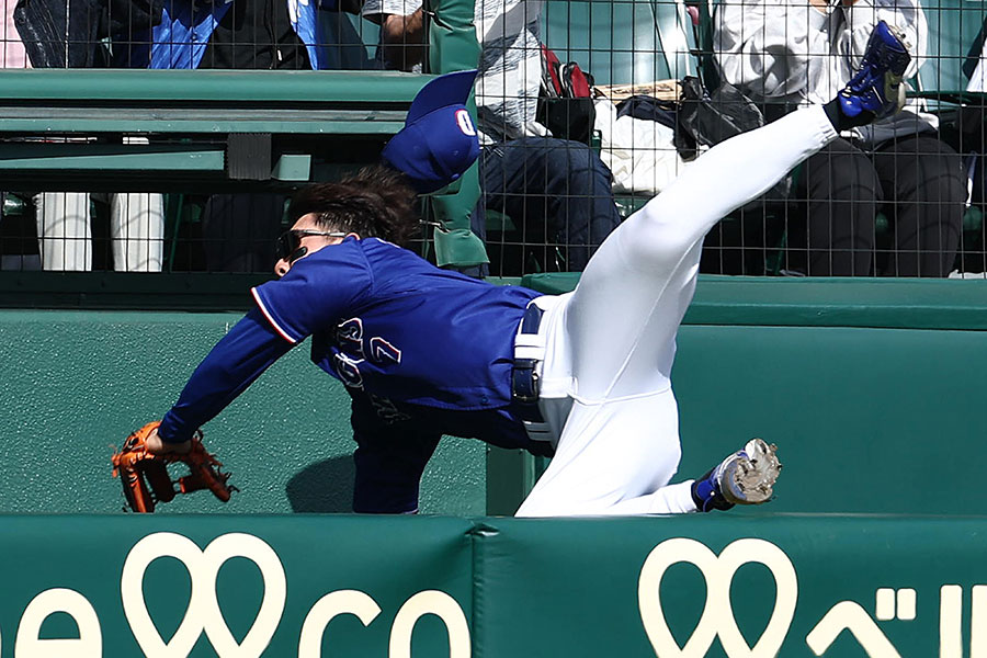 wp-content-uploads-2026-04-18154426-20260418_fukunaga_sv