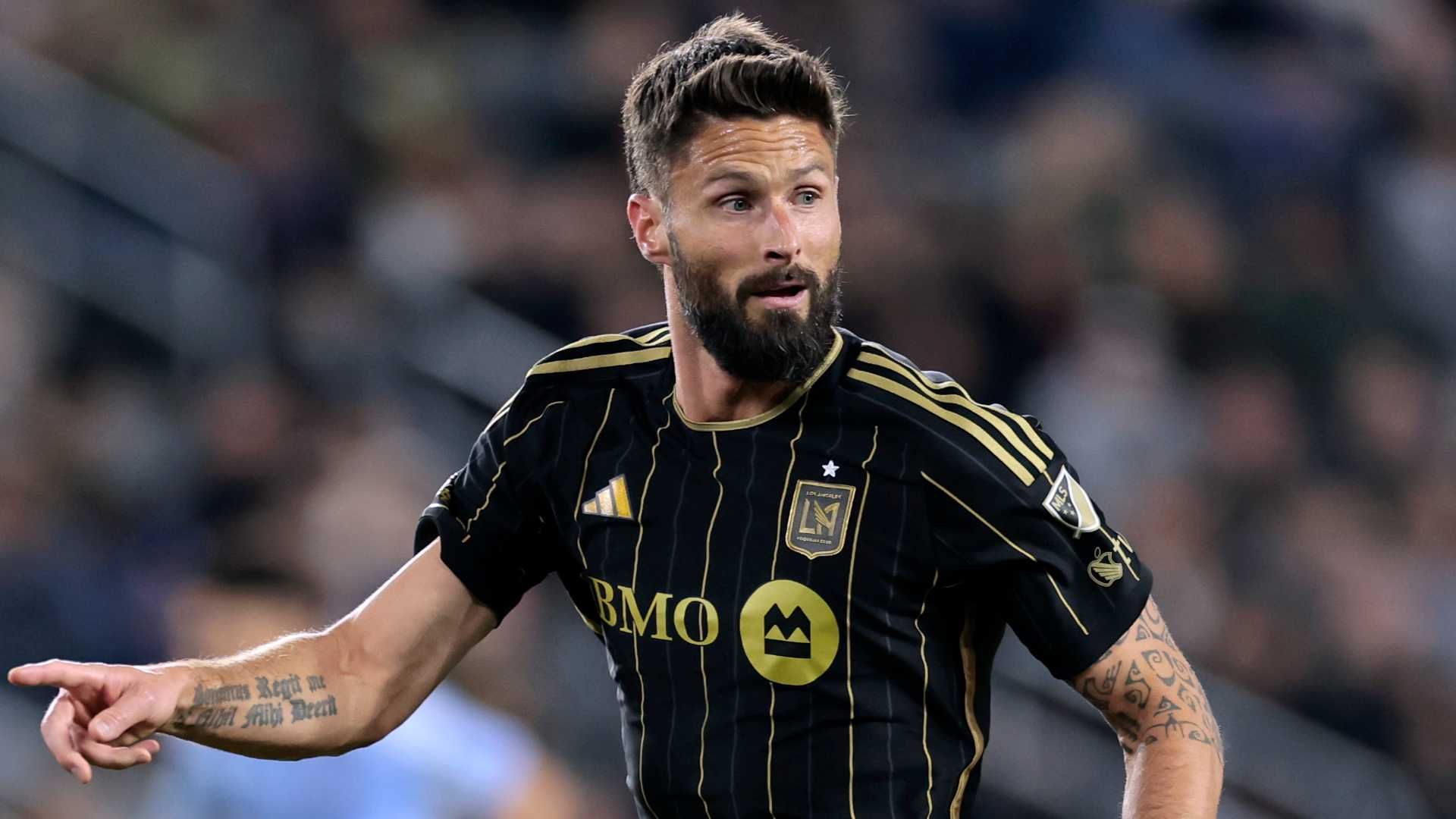 images-v3-bltb086e37fd9c58652-giroud