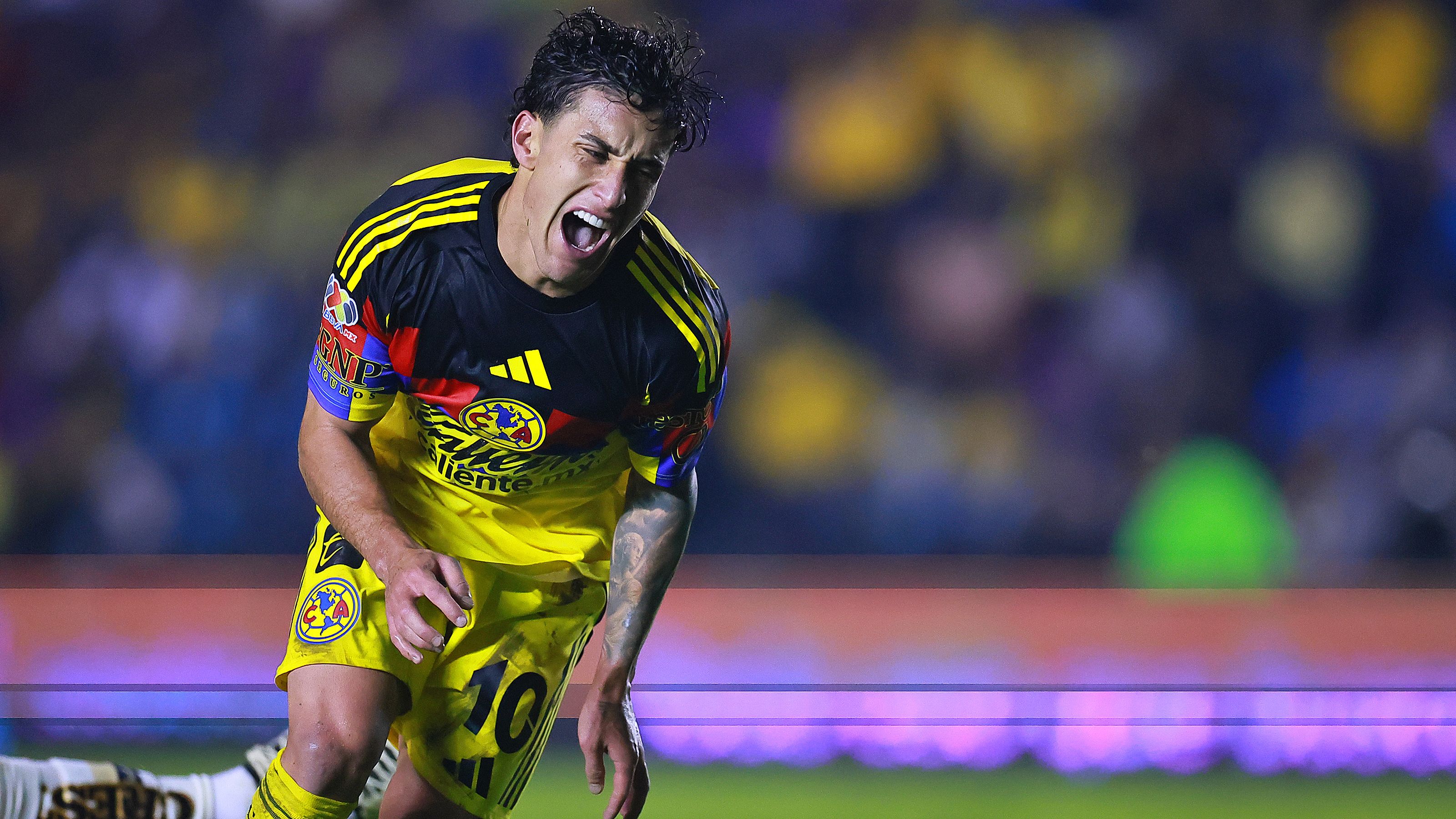 images-v3-getty-2237815538-crop-MM5DGMRQGA5DCOBQGA5G433XMU5DGMJYHI2DM===-GettyImages-2237815538