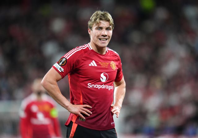 v2-image-production-21ed24f80a20c77954bfadb7e2e22b4dY29udGVudHNlYXJjaGFwaSwxNzU2ODQ4Mjgw-2.80254066