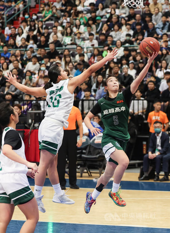 www-WebPhotos-800-20260322-750x1024_wmky_0_C20260322000156