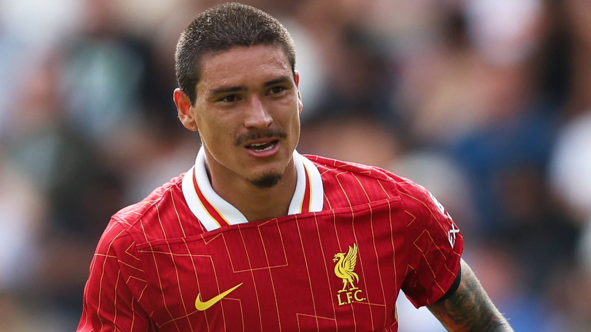 images-v3-blte3aaa2b911a3d58f-GOAL%20-%20Blank%20WEB%20-%20Facebook%20-%202025-07-25T080114.186