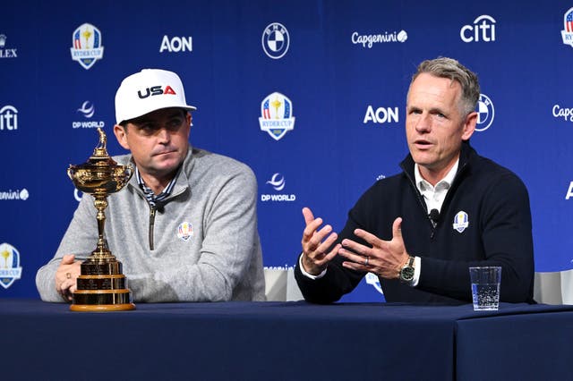 v2-image-production-f5bfcc3b147823bc31037d66008e6f63Y29udGVudHNlYXJjaGFwaSwxNzU4NjUxMjcx-2.77748321