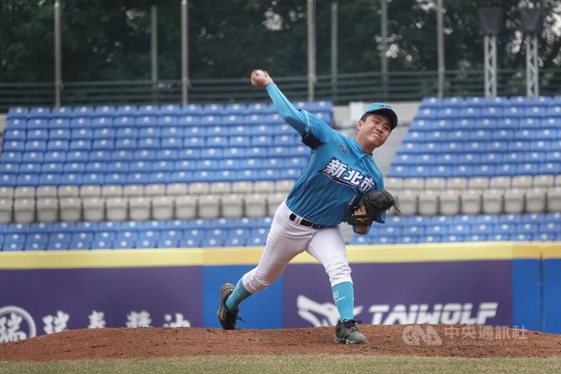 www-WebPhotos-800-20251219-1152x768_wmky_0_C20251219000048