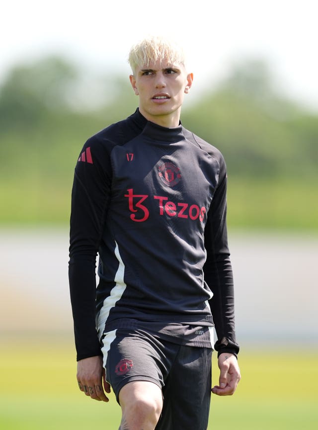 v2-image-production-669e105defa5cc396f5cf209d6c285e0Y29udGVudHNlYXJjaGFwaSwxNzU1OTU1Njg4-2.80223839