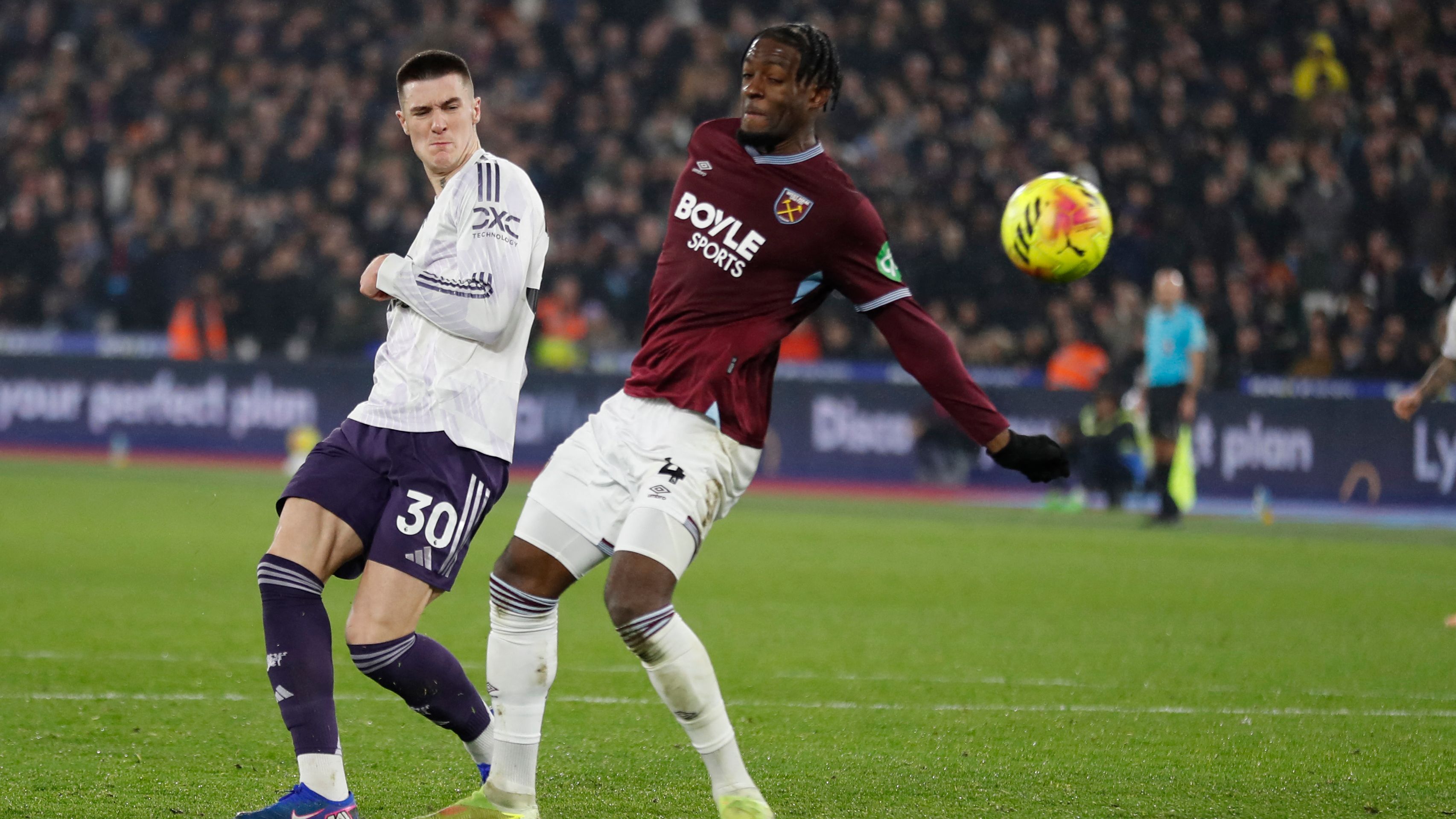 images-v3-getty-2260429047-crop-MM5DGNBRGE5DCOJRHE5G433XMU5DAORRG44A====-GettyImages-2260429047