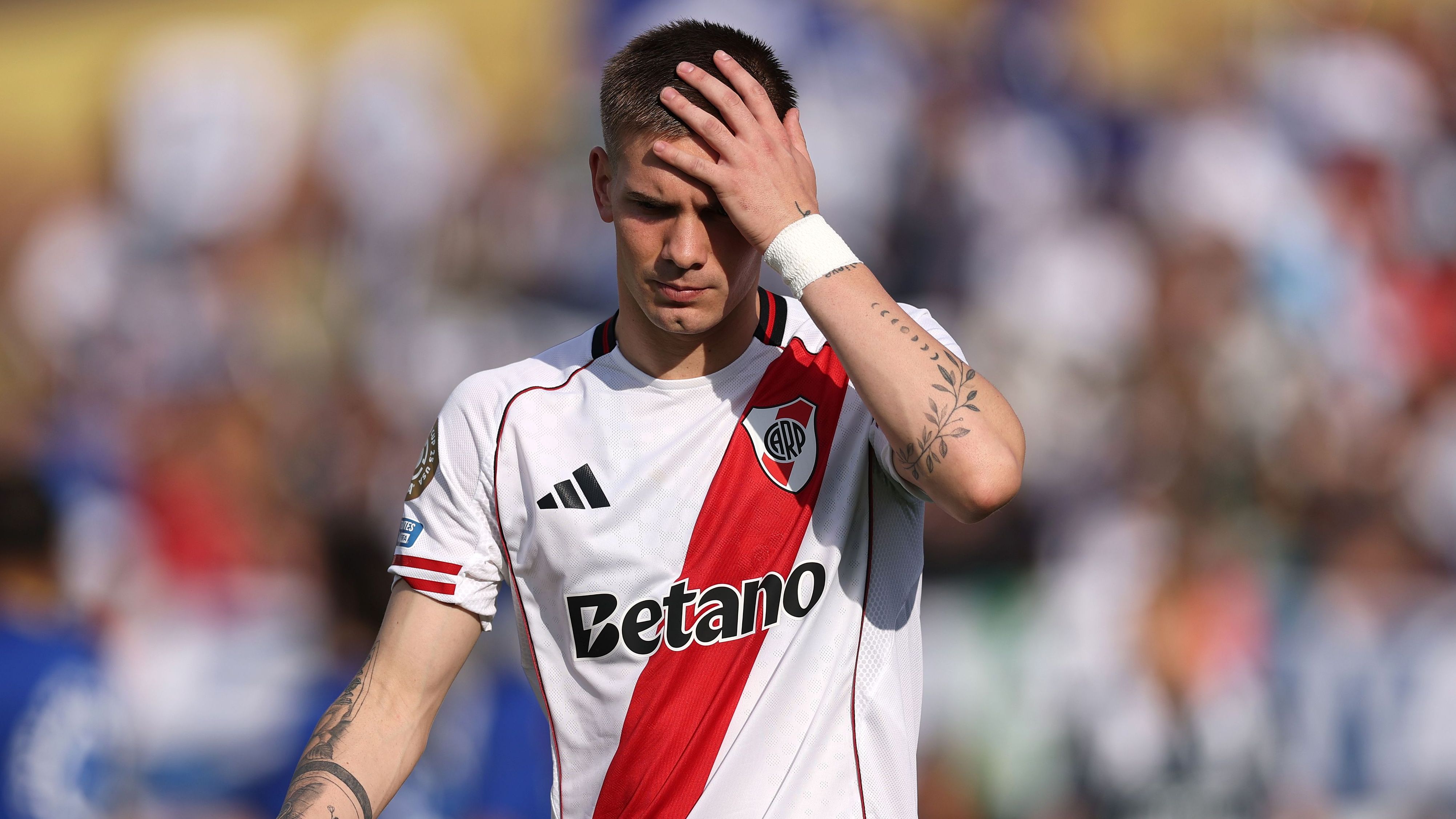 images-v3-getty-2221435238-crop-MM5DIMBQGY5DEMRVGM5G433XMU5DQNJTHIZDMNA=-GettyImages-2221435238