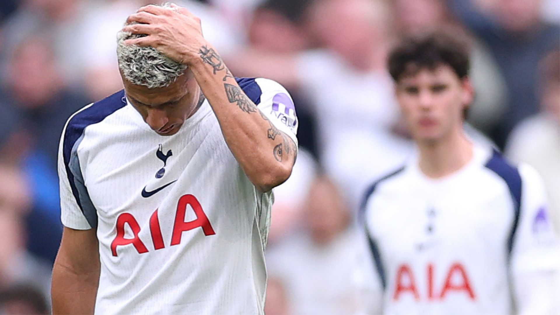 images-v3-bltbb1d54d93479d30c-GOAL%20-%20Blank%20WEB%20-%20Facebook%20-%202026-04-03T090046.416