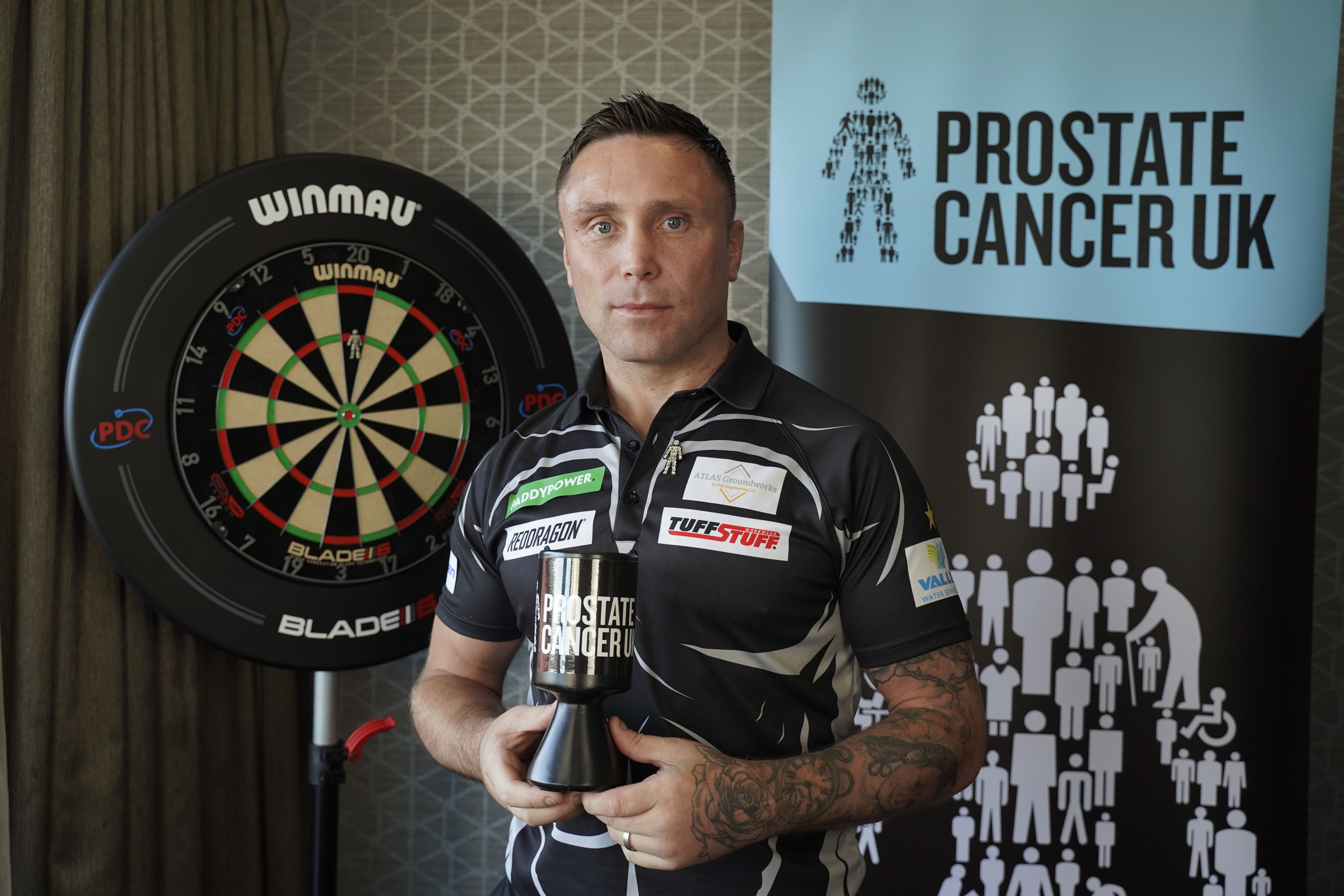 2025-12-05081640-eb9ba717-55a2-4447-99d4-389bd572b4d4