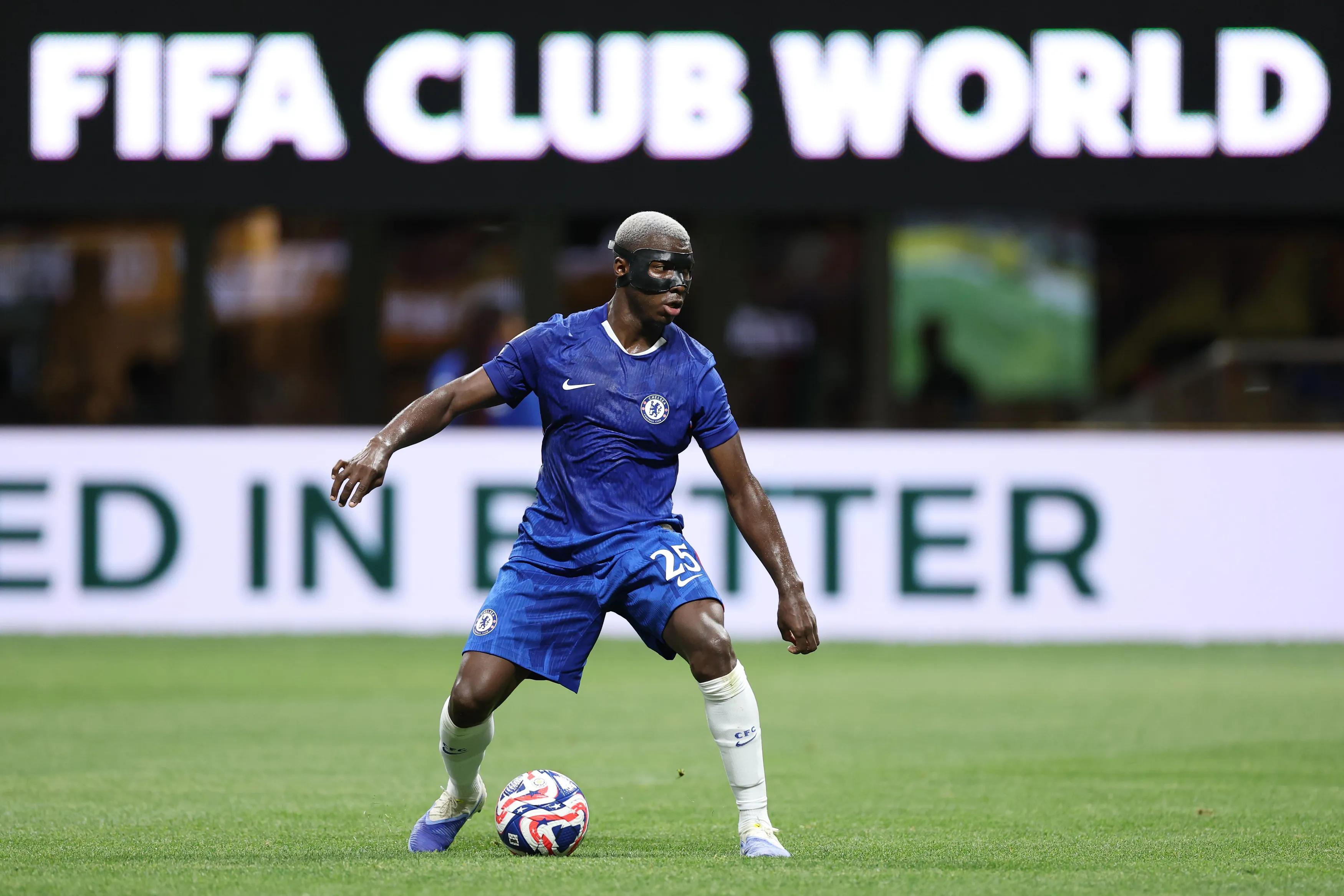 transform-c9c1bc15-4e0a-493e-94f6-79c83d8044f0-Chelsea-FC-v-Los-Angeles-Football-Club-Group-D-FIFA-Club-World-Cup-2025