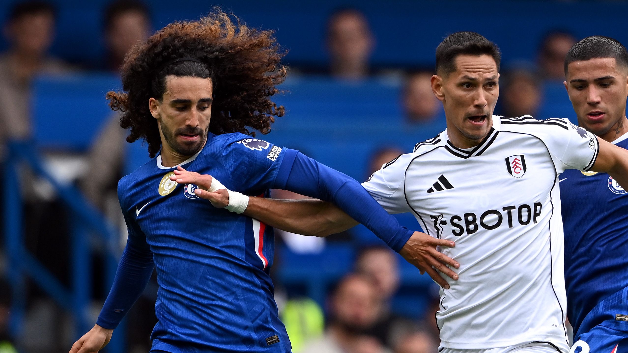 images-v3-getty-2232838150-crop-MM5DENJVGY5DCNBTHA5G433XMU5DENJZHIYTSNY=-GettyImages-2232838150