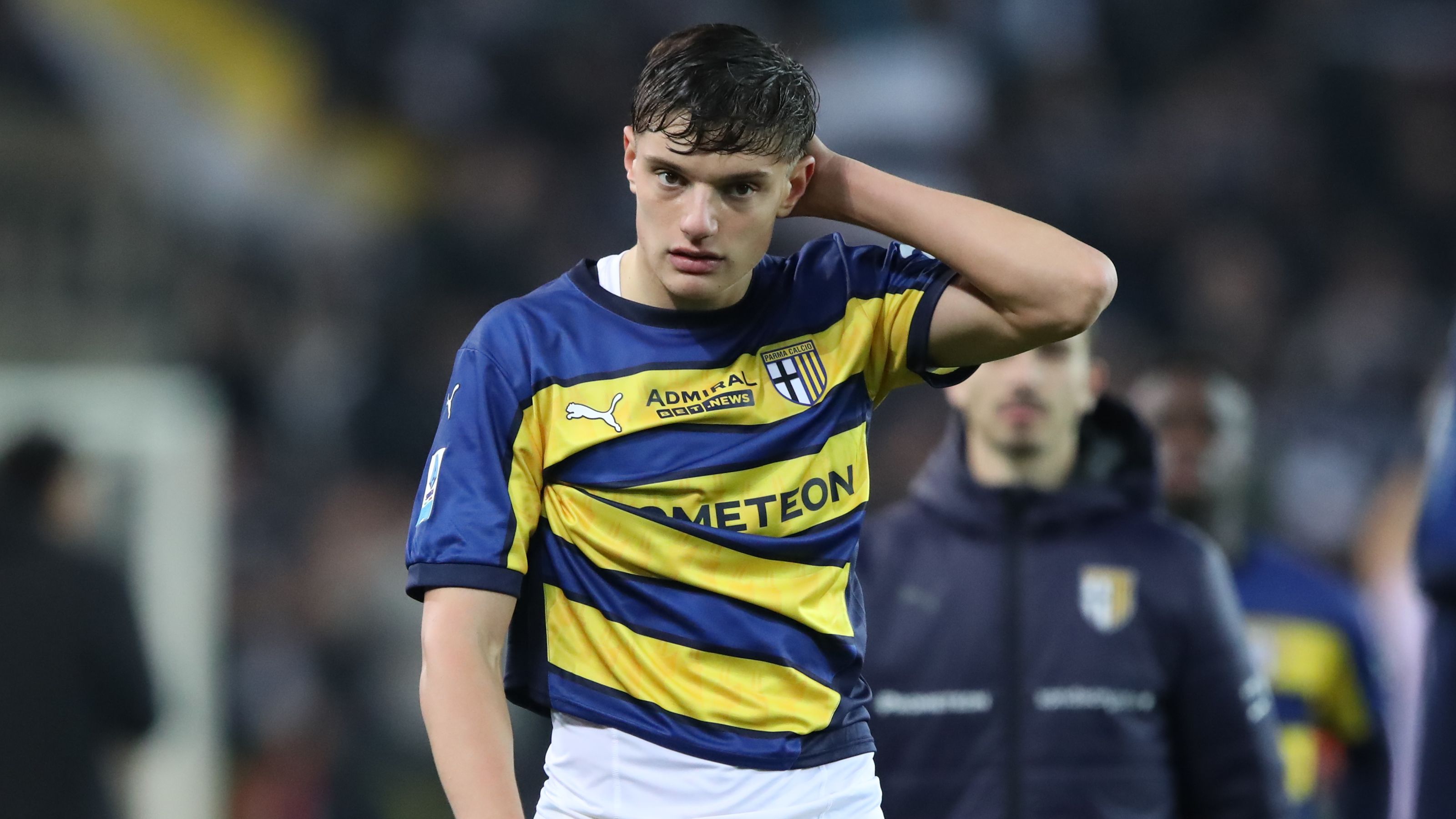 images-v3-getty-2202790527-crop-MM5DGMRQGA5DCOBQGA5G433XMU5DGNBXHIYA====-GettyImages-2202790527