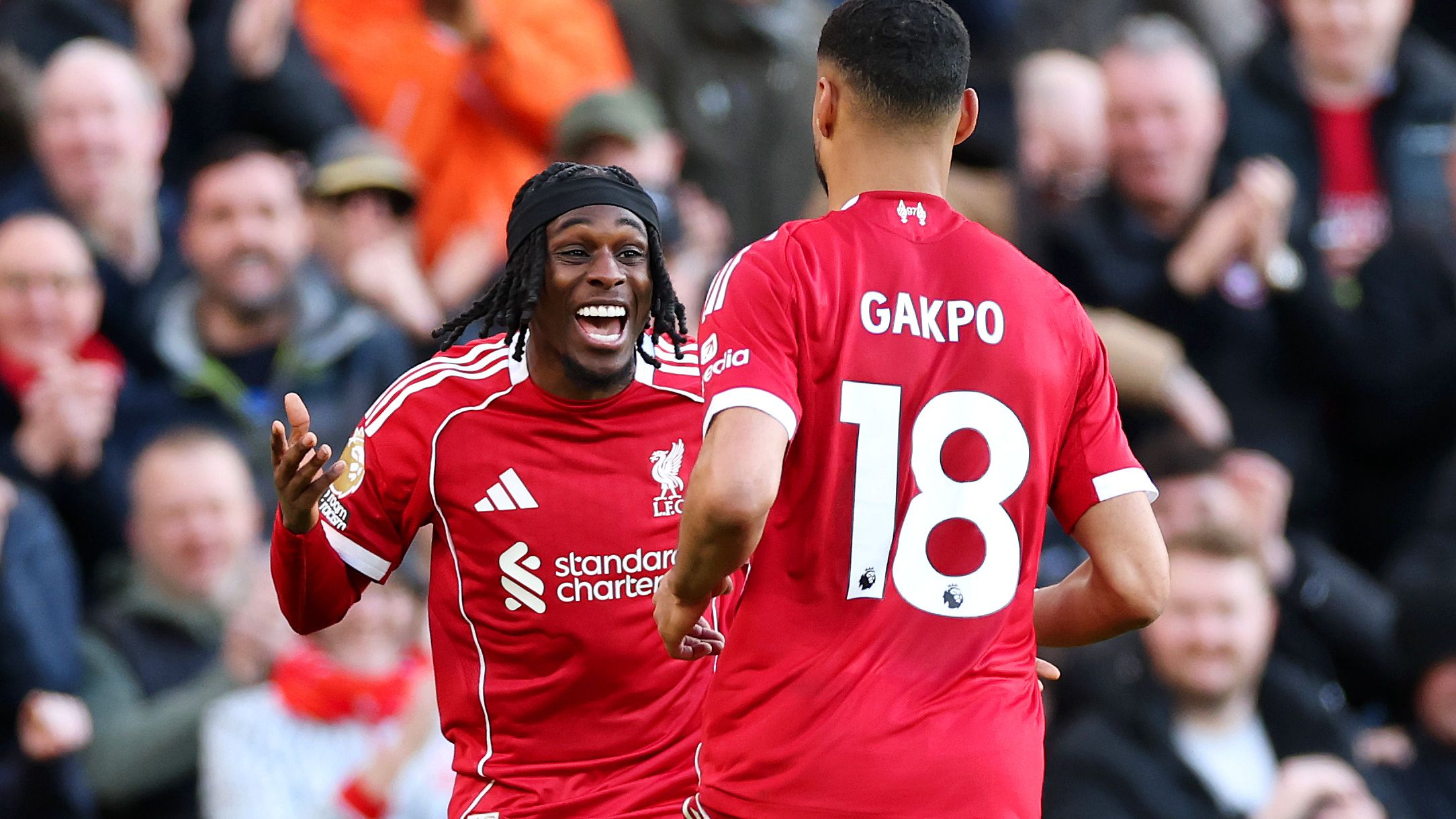 images-v3-getty-2264051470-crop-MM5DEMJWHA5DCMRSGA5G433XMU5DAORRGEZQ====-GettyImages-2264051470