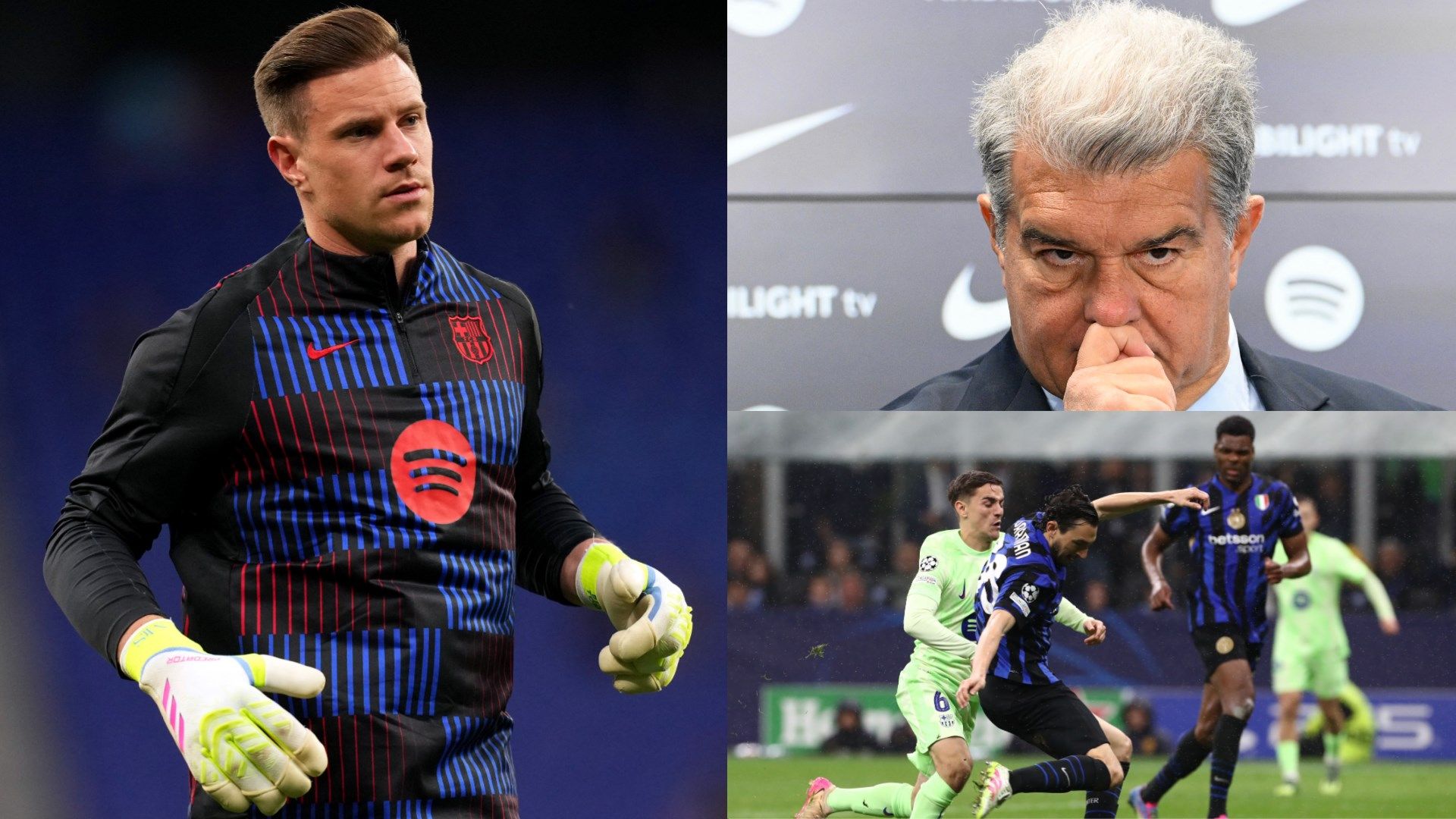 images-v3-bltfea281ae0e9808c1-GOAL%20-%20Multiple%20Images%20-%203%20Stacked%20-%20Facebook%20(4)