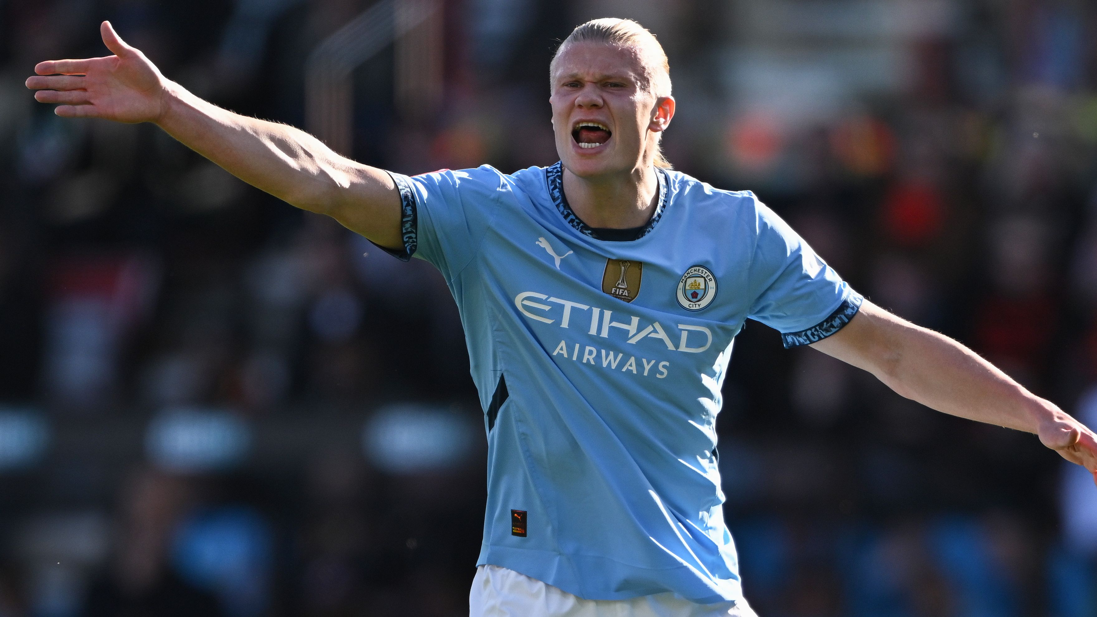 images-v3-blt8d0a84812172fa68-crop-MM5DGNJSGA5DCOJYGA5G433XMU5DGNJVHIZDAMA=-GettyImages-2207833939