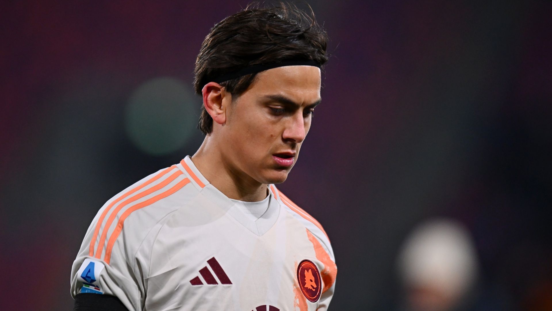 images-v3-blt5bbd4ef433d73e42-Dybala%20Roma