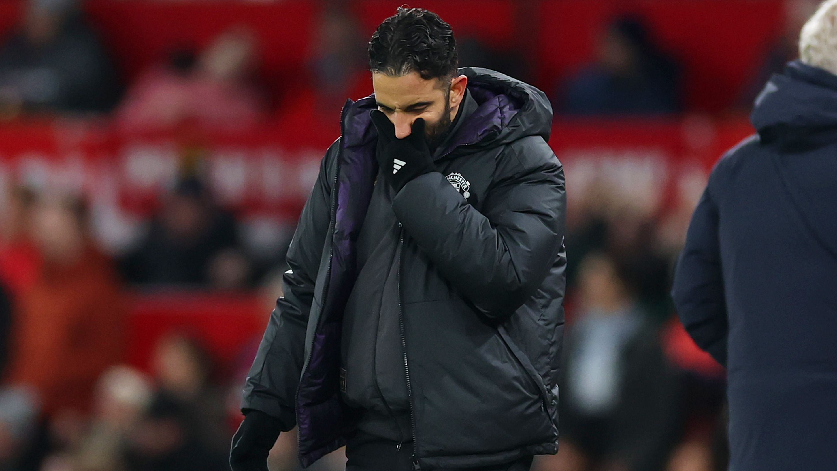 images-v3-getty-2248273780-crop-MM5DEOJQGQ5DCNRTGQ5G433XMU5DSNR2GE2TG===-GettyImages-2248273780