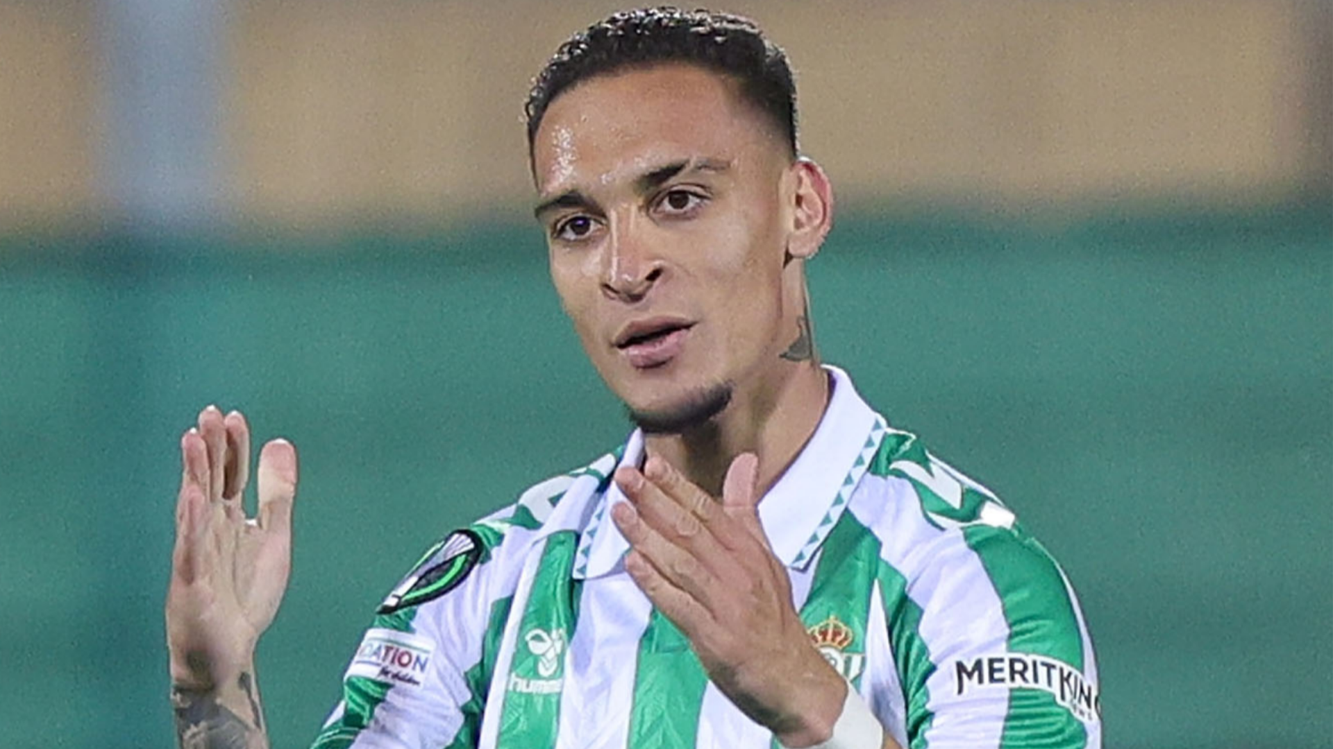 images-v3-blt6e1e14e4bb164a0c-GOAL%20-%20Blank%20WEB%20-%20Facebook%20-%202025-05-11T165858.570