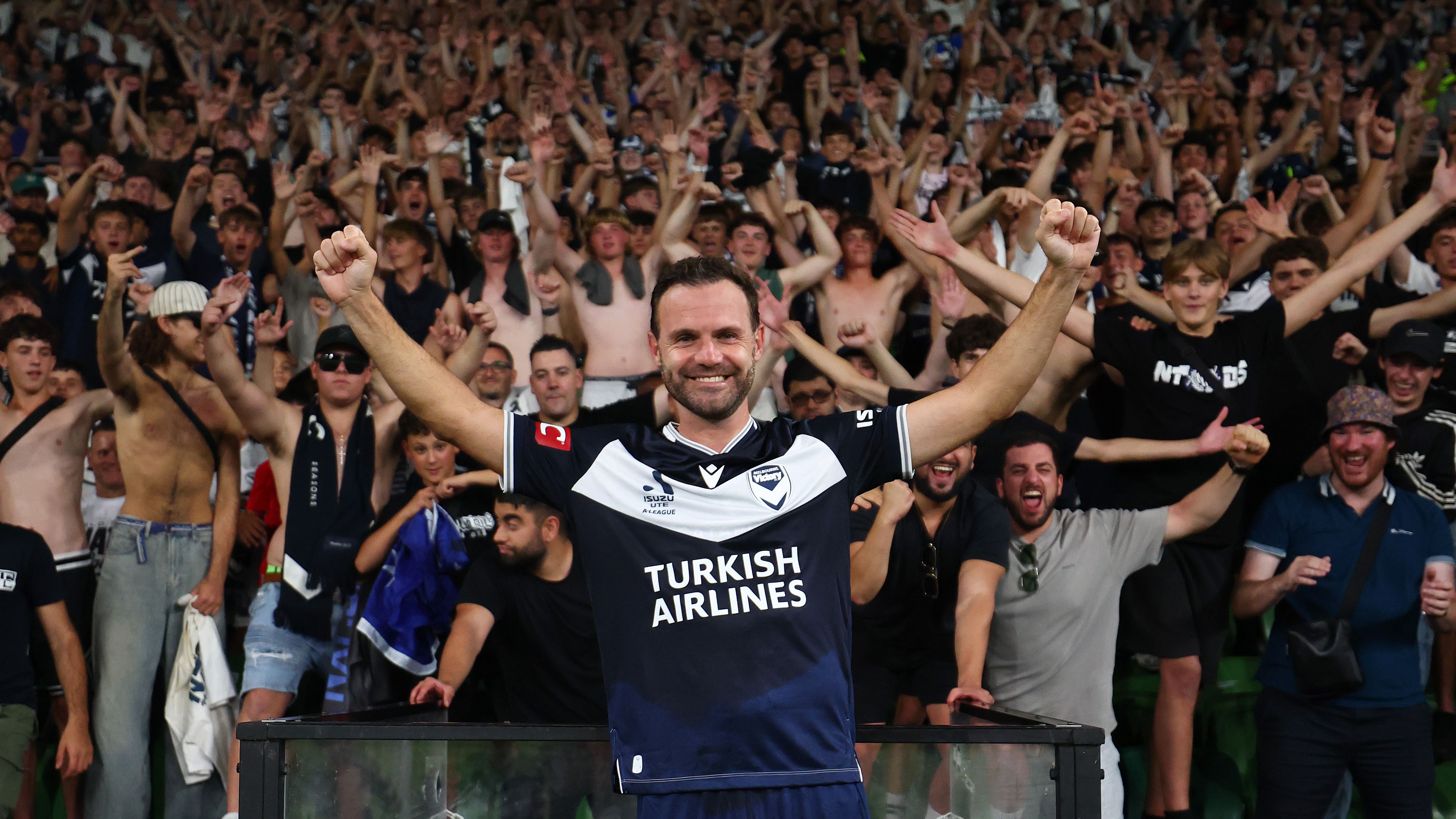 images-v3-getty-2262778762-crop-MM5DINJWGE5DENJWGY5G433XMU5DAORSGM4A====-GettyImages-2262778762