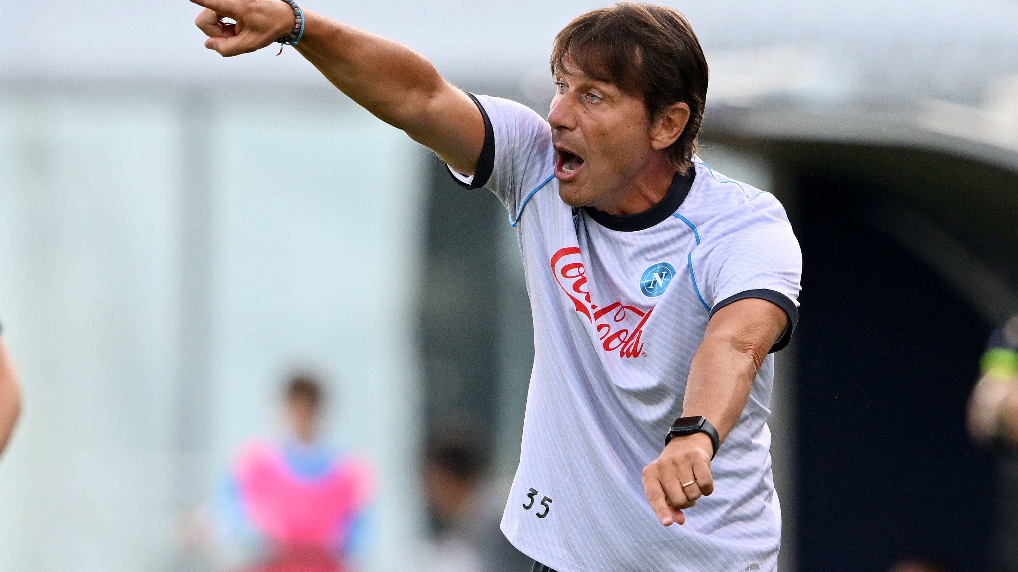 images-v3-getty-2229295619-crop-MM5DGNJUGM5DCOJZGM5G433XMU5DAORSGI2A====-GettyImages-2229295619