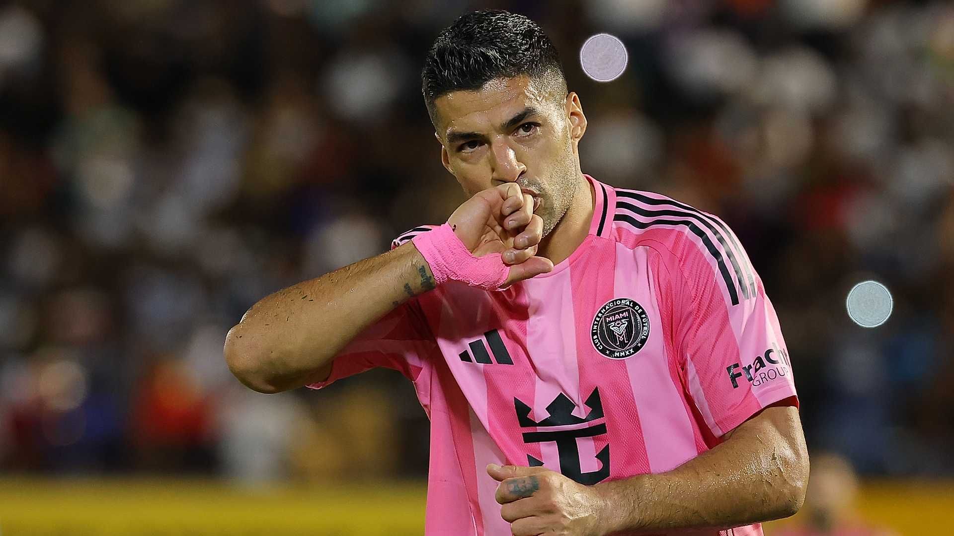 images-v3-bltafb46a59fdeee895-suarez