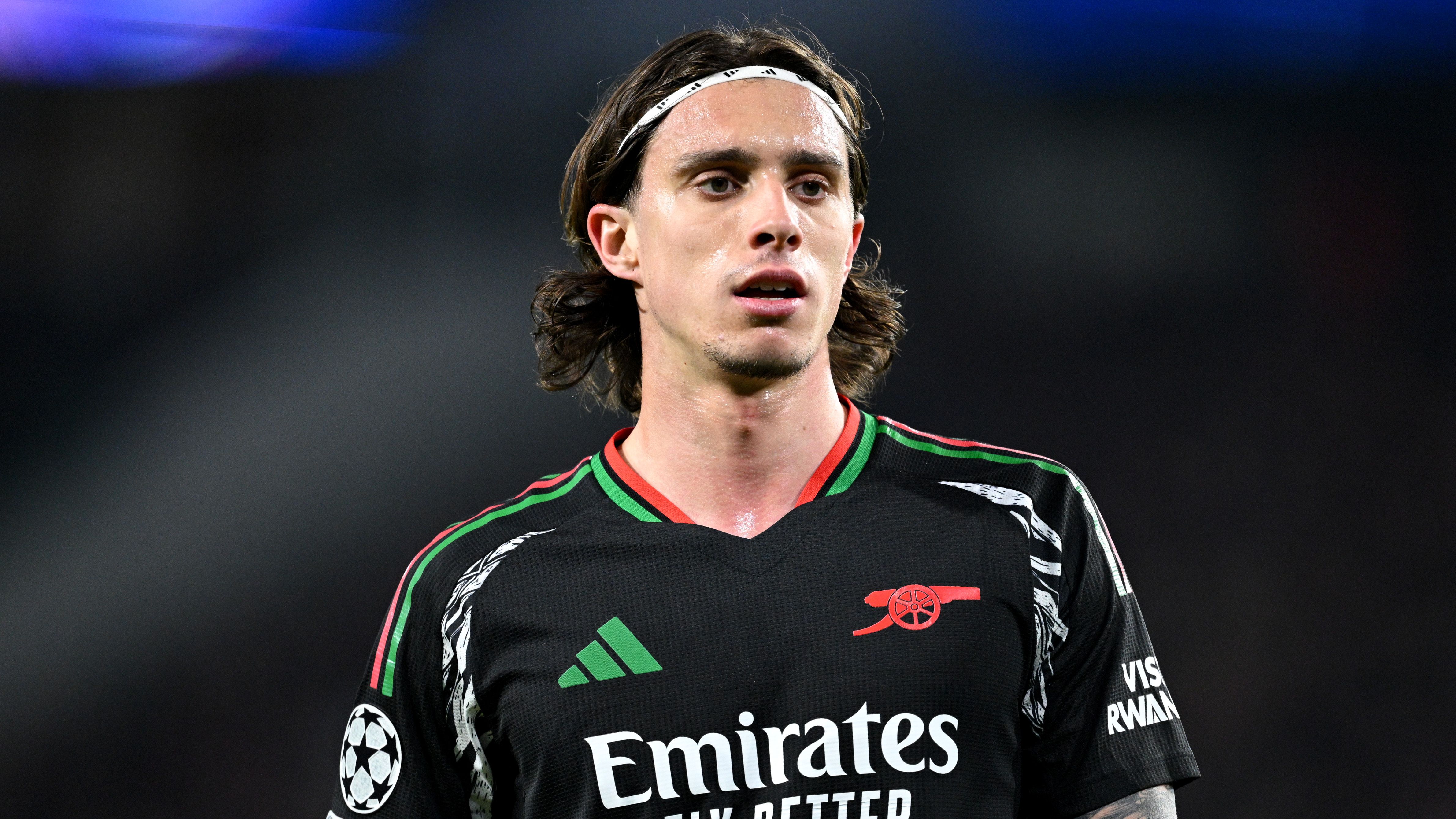 images-v3-getty-2203323681-crop-MM5DINZWGE5DENRXHA5G433XMU5DAORWGQ======-GettyImages-2203323681