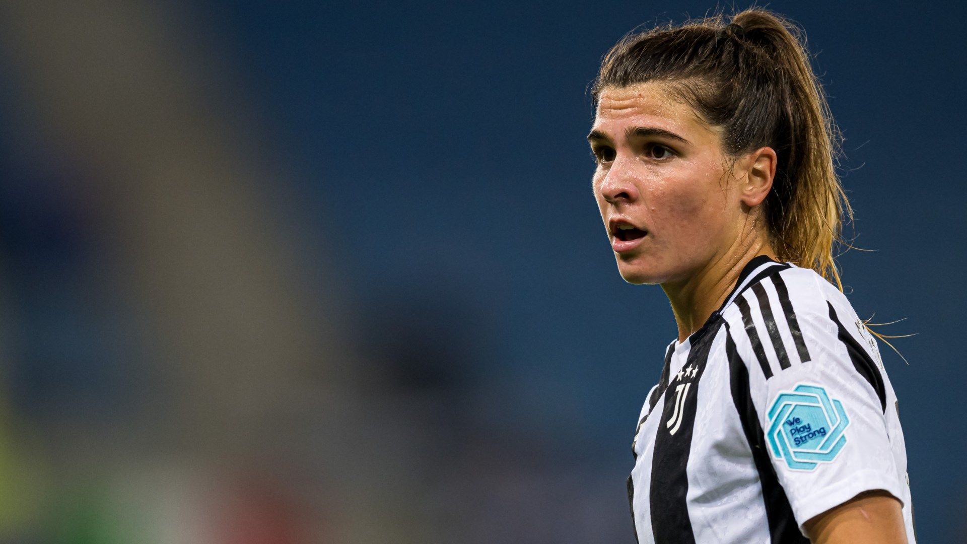 images-v3-blte4aaede7b929be18-GOAL%20-%20Blank%20WEB%20-%20Facebook