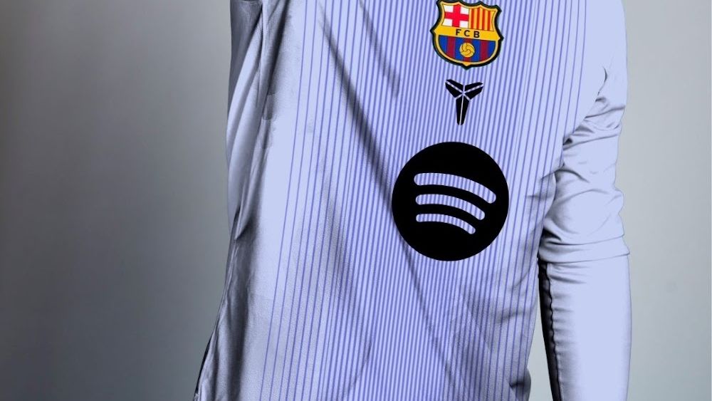 images-v3-bltc5365311bccd951b-crop-MM5DCMBQGA5DKNRTHJXG653FHIYDUMRRHE======-barca-25-26-away-gk-kit%20(2)