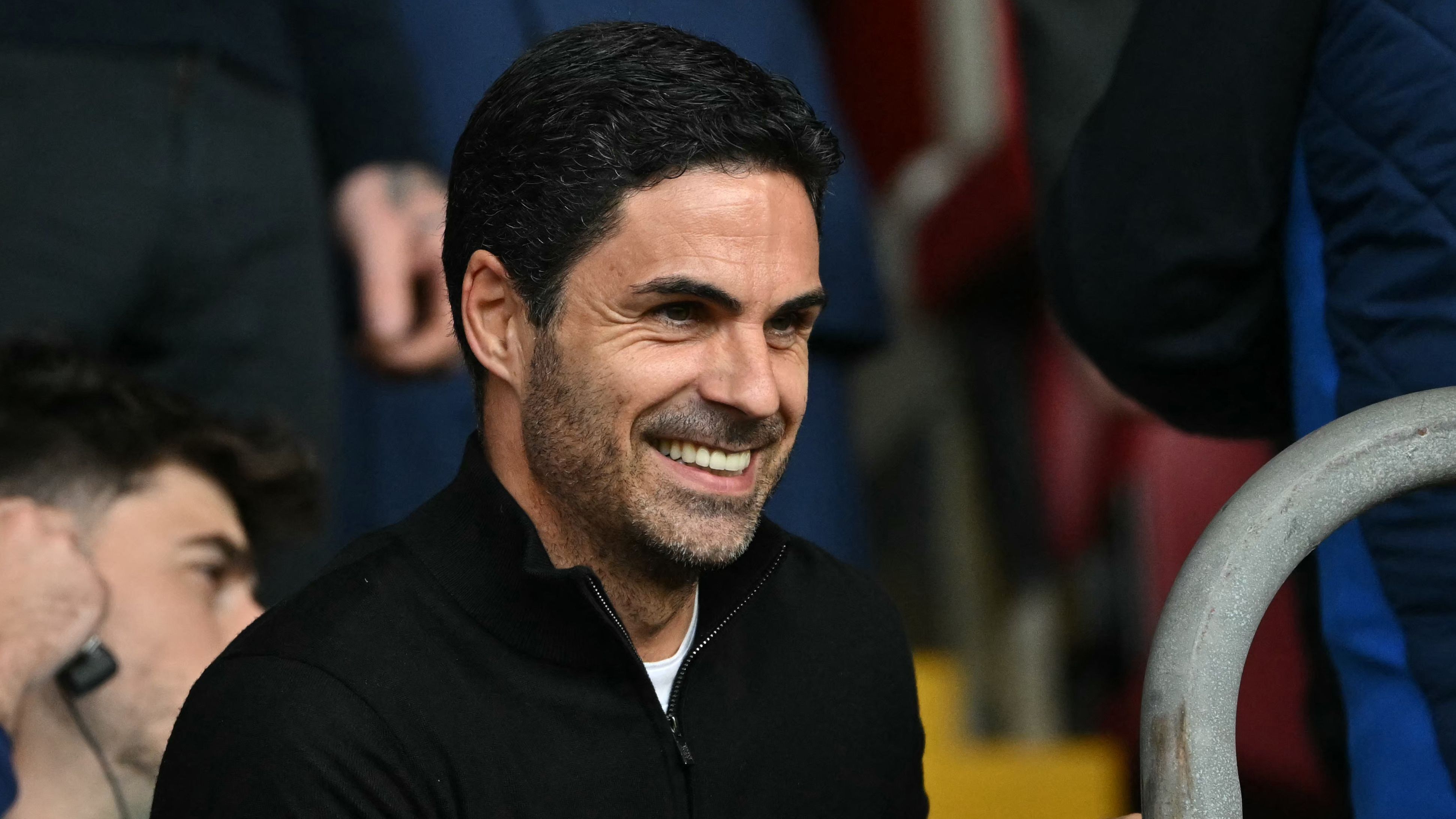 images-v3-getty-2216301550-crop-MM5DGOBYGM5DEMJYGQ5G433XMU5DCNBRHI2DK===-GettyImages-2216301550