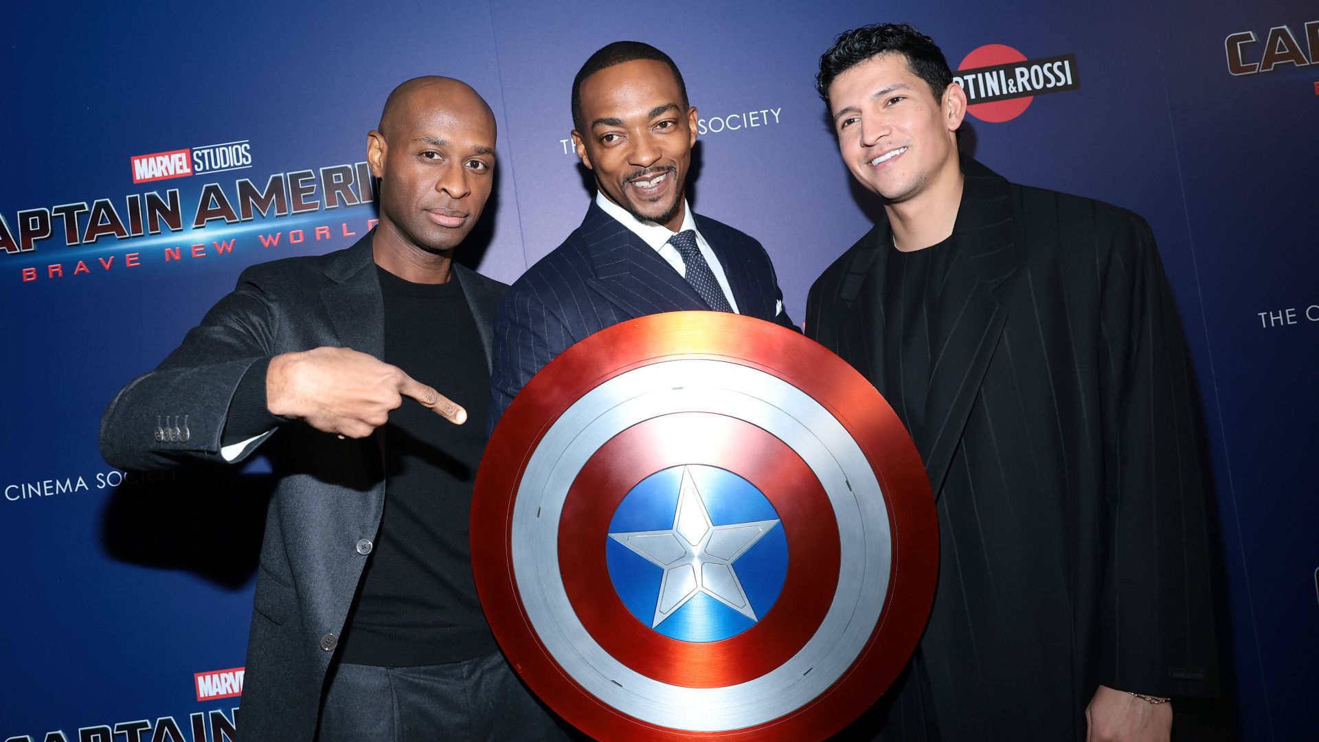 images-v3-bltd615eaf6f61b180d-Danny%20Ramirez(1)