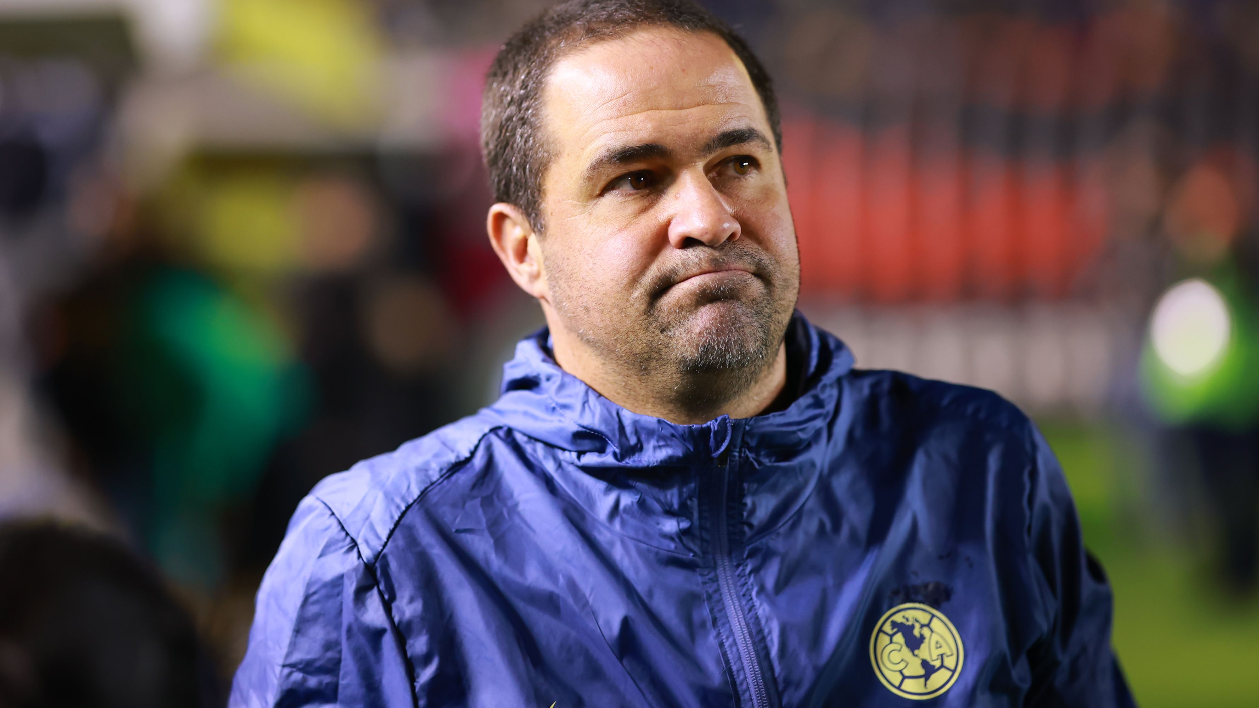 images-v3-getty-2214442973-crop-MM5DIMBQGA5DEMRVGA5G433XMU5DAORSGA4Q====-GettyImages-2214442973