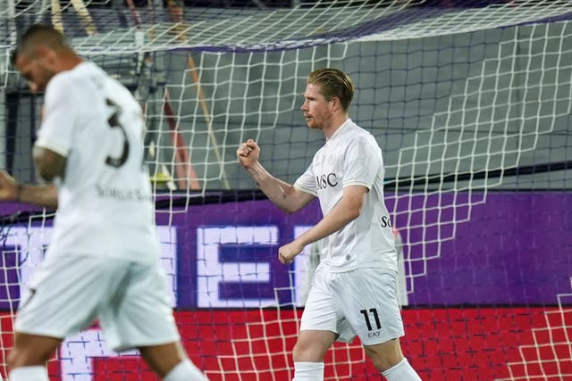 AP-2025-09-13-38cb0e521ead4cc0ba9b7666e13e95b6