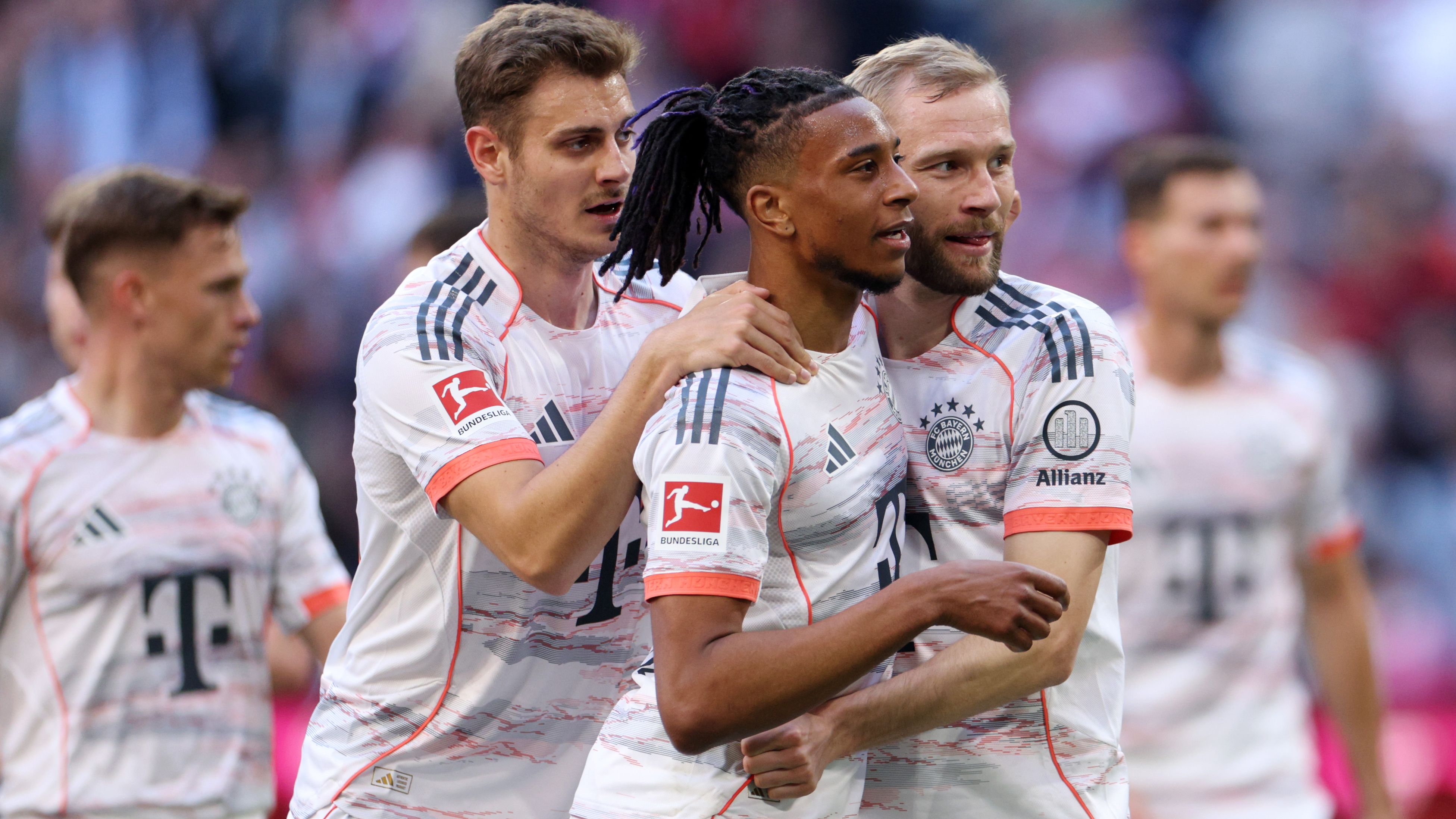 images-v3-getty-2214382923-crop-MM5DGOJQGM5DEMJZGU5G433XMU5DAORSGAZQ====-GettyImages-2214382923