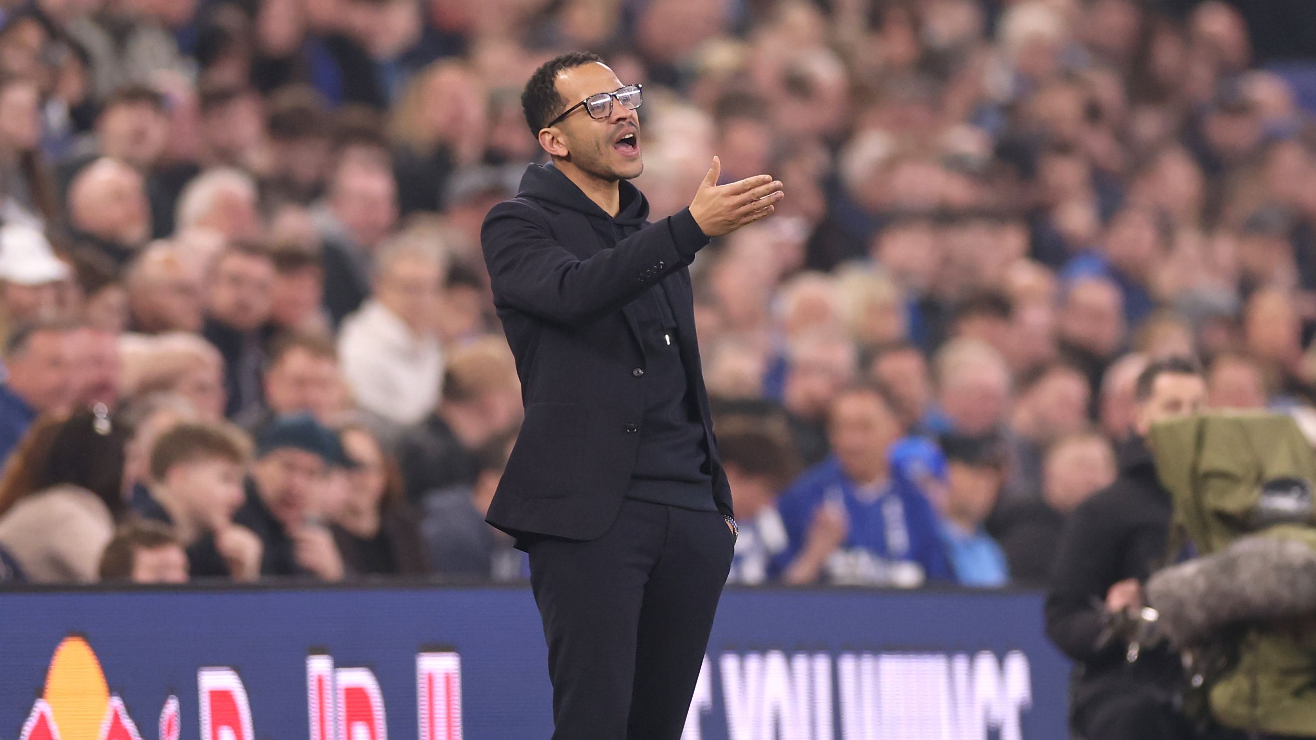 images-v3-getty-2267723854-crop-MM5DENRSGI5DCNBXGU5G433XMU5DSNJ2HE4A====-GettyImages-2267723854