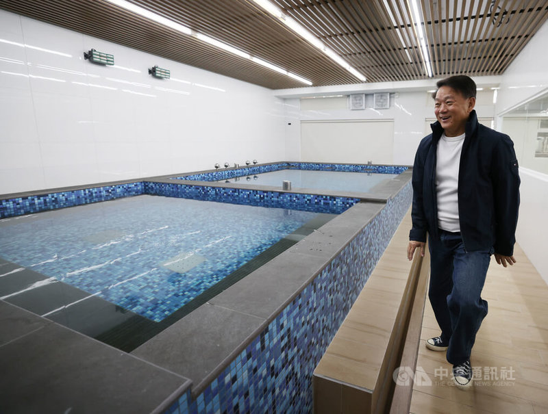 www-WebPhotos-800-20260109-1016x768_wmky_0_C20260109000131