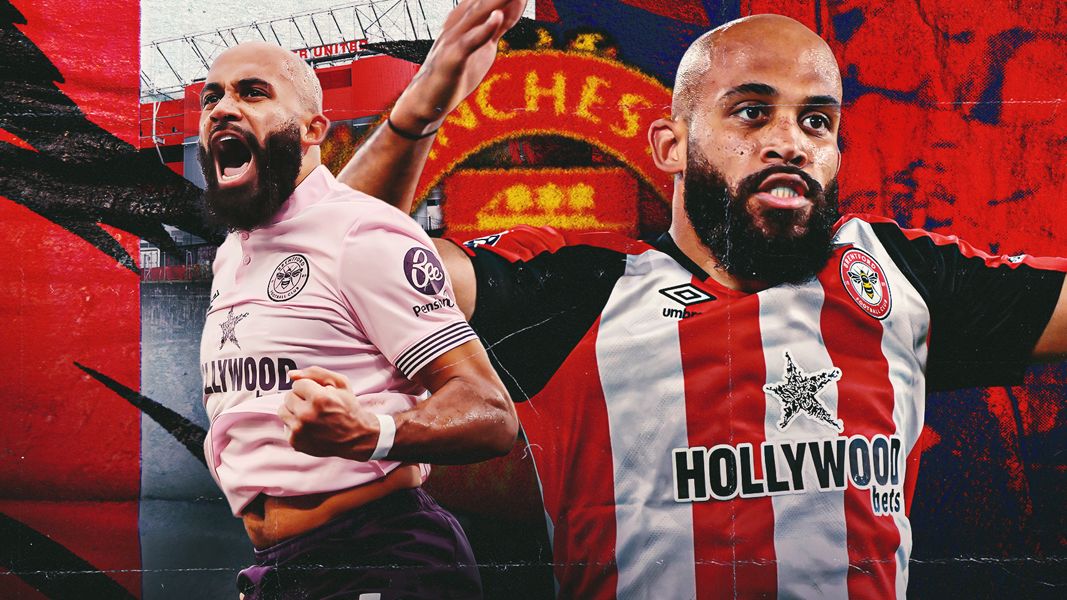 images-v3-blte6949b7d29987f74-crop-MM5DCMBWG45DMMBQHJXG653FHI3DOORQ-Mbeumo%20can%20be%20Man%20Utd_s%20Salah_2_1