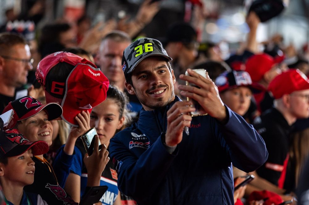 images-mgl-6O1GEWG2-s1000-joan-mir-honda-hrc