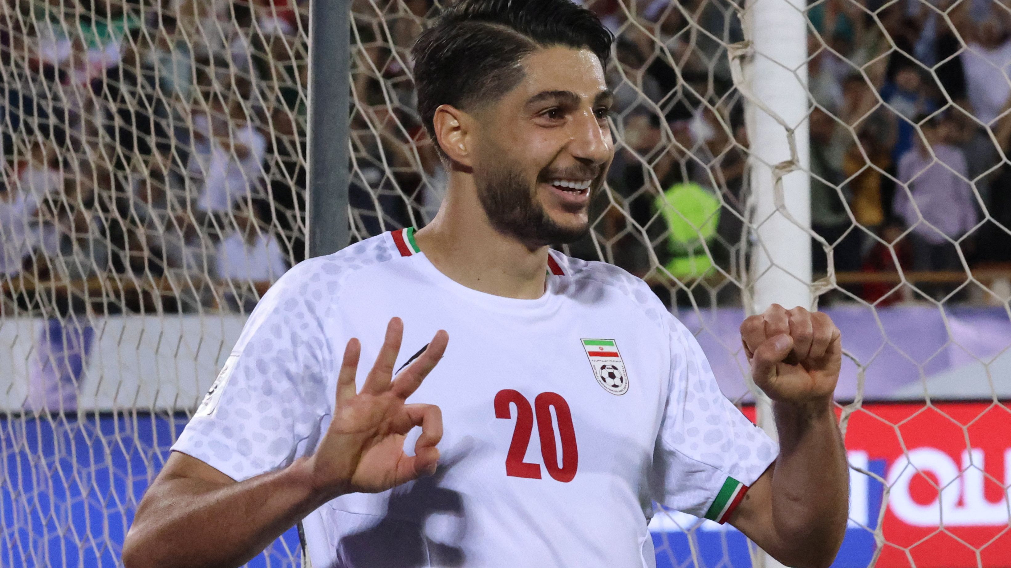 images-v3-getty-2218952009-crop-MM5DGMRYGI5DCOBUGY5G433XMU5DAORRG4YQ====-GettyImages-2218952009